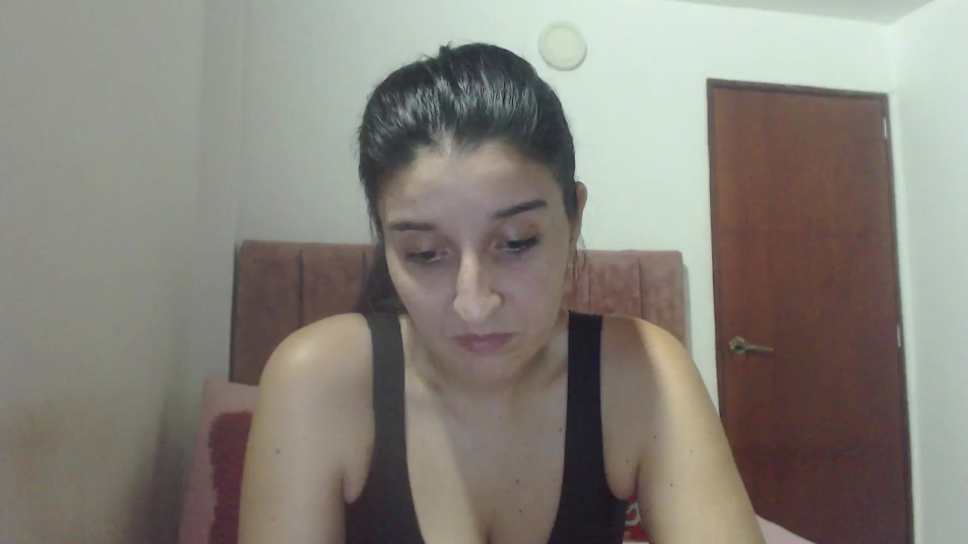 Gallery image thumbnail from Mao02's myfreecams stream on, 02/06/2025, 02:58 image 19 of 20
