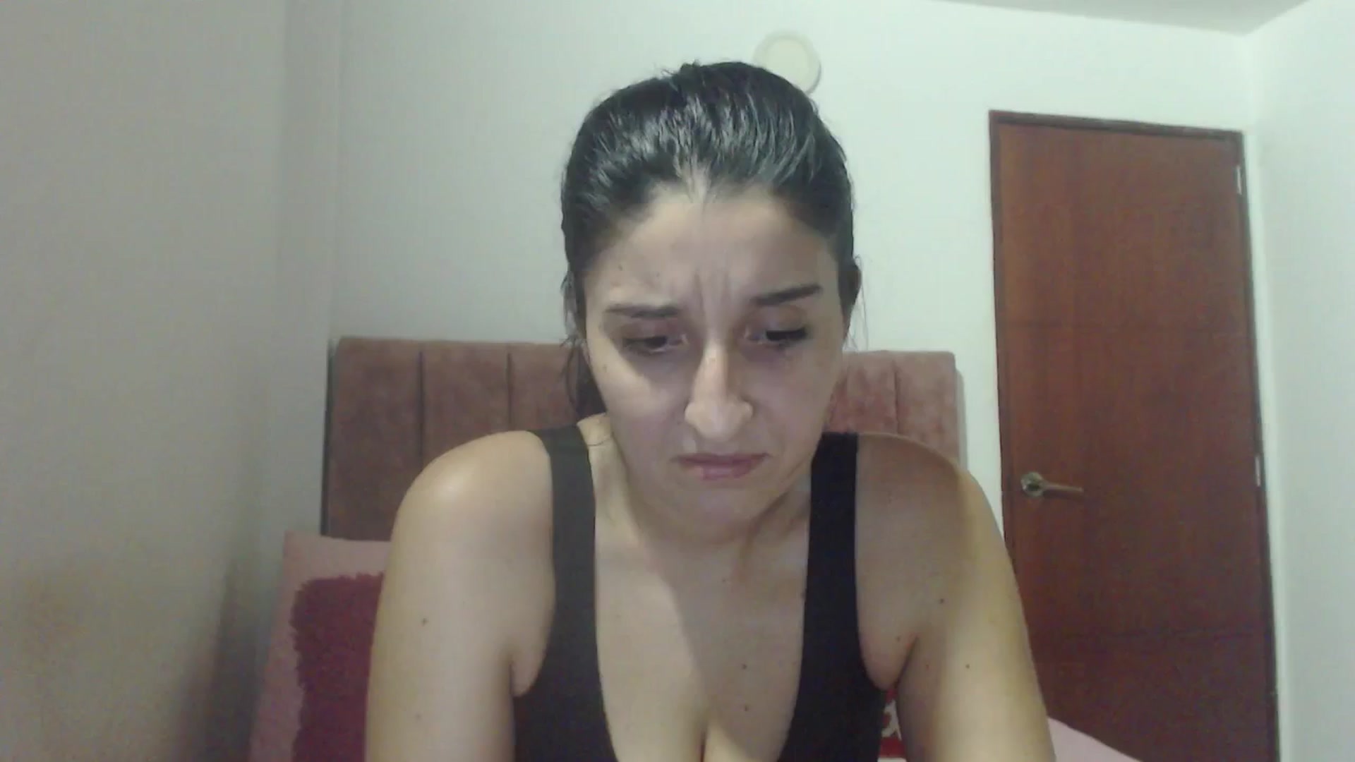 Gallery image thumbnail from Mao02's myfreecams stream on, 02/06/2025, 02:58 image 11 of 20