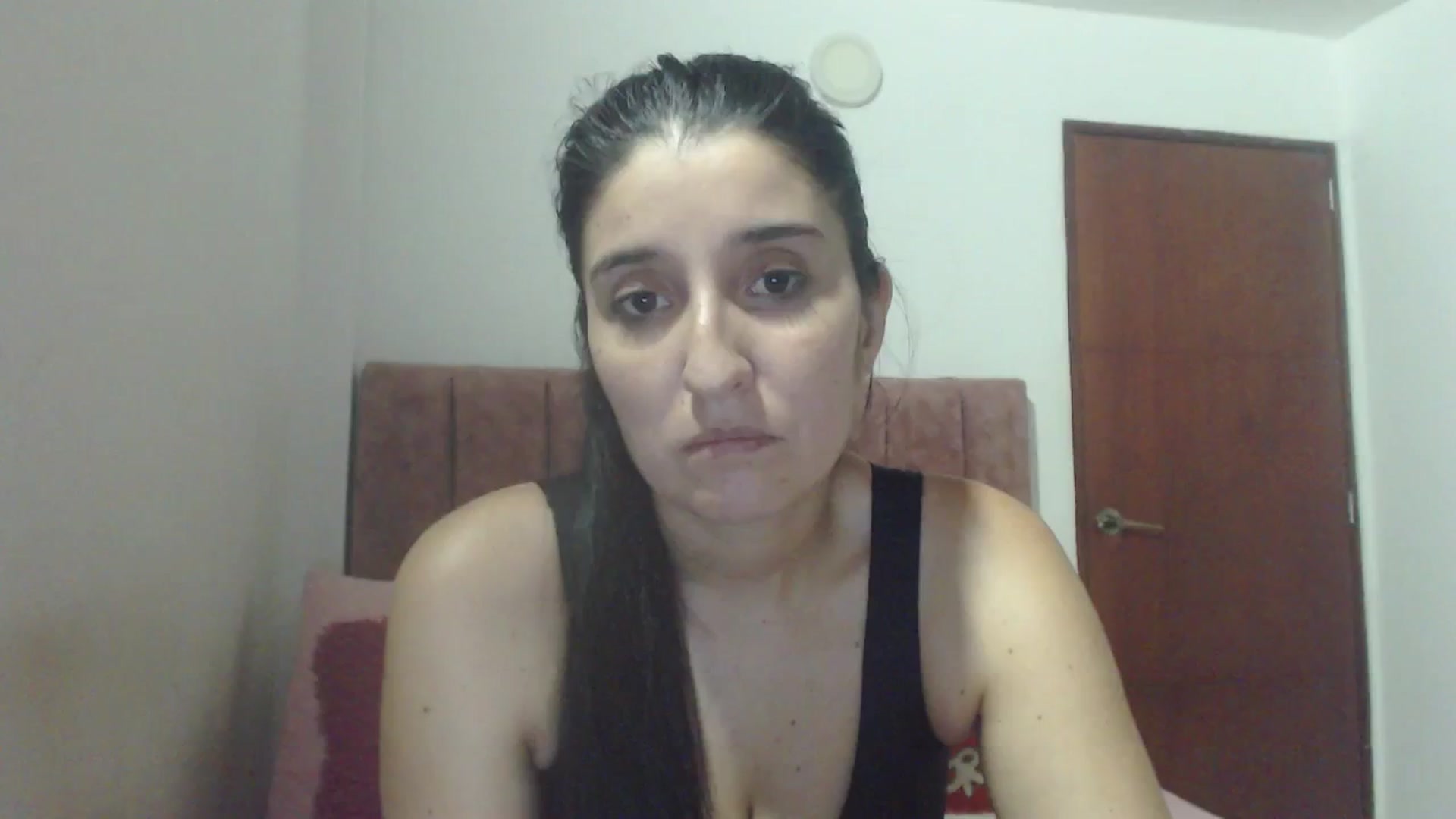Gallery image thumbnail from Mao02's myfreecams stream on, 02/06/2025, 02:58 image 5 of 20