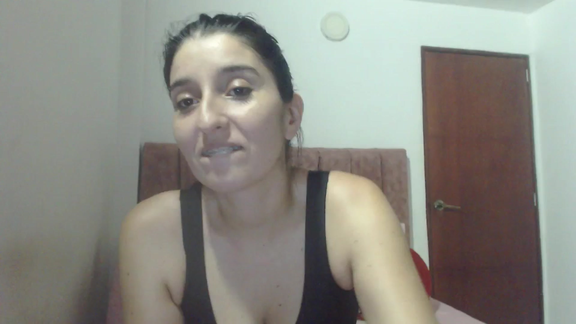 Gallery image thumbnail from Mao02's myfreecams stream on, 02/06/2025, 02:58 image 17 of 20