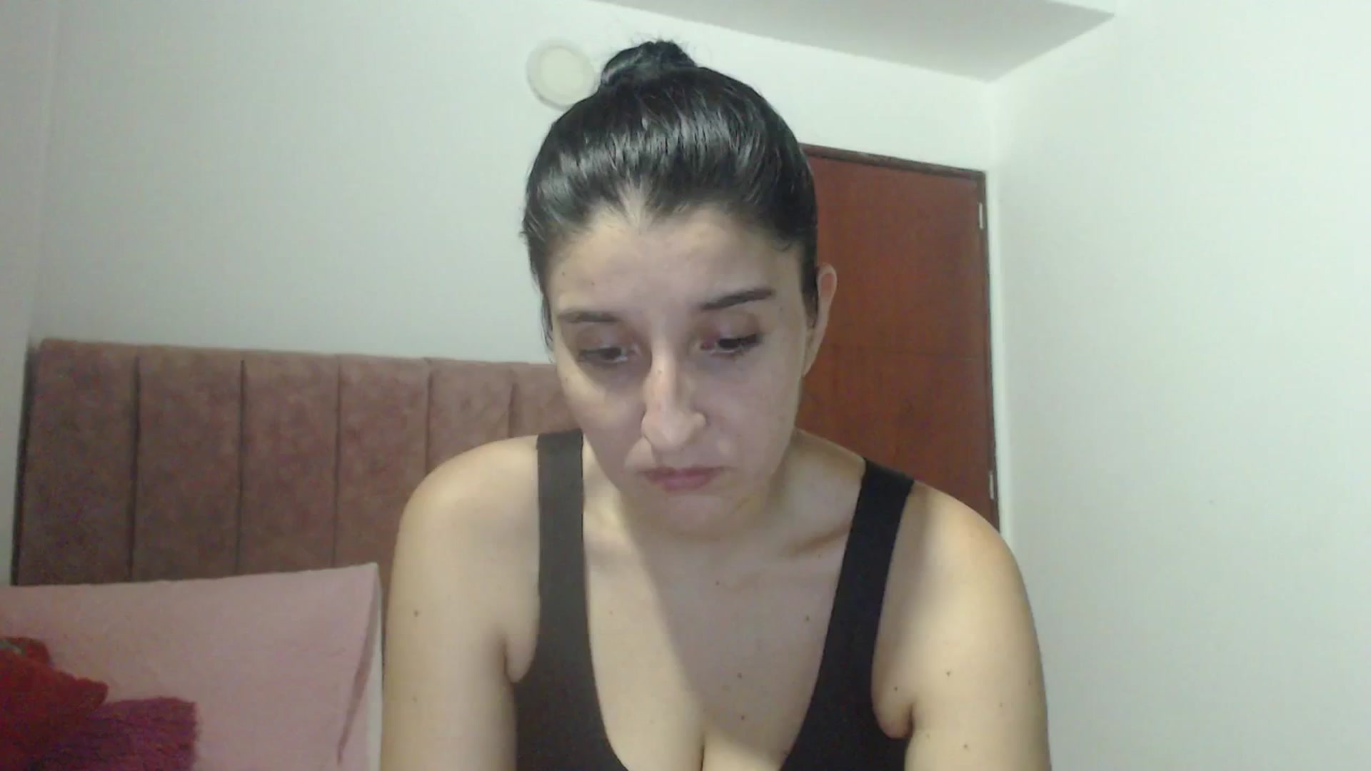Gallery image thumbnail from Mao02's myfreecams stream on, 02/06/2025, 07:38 image 5 of 20