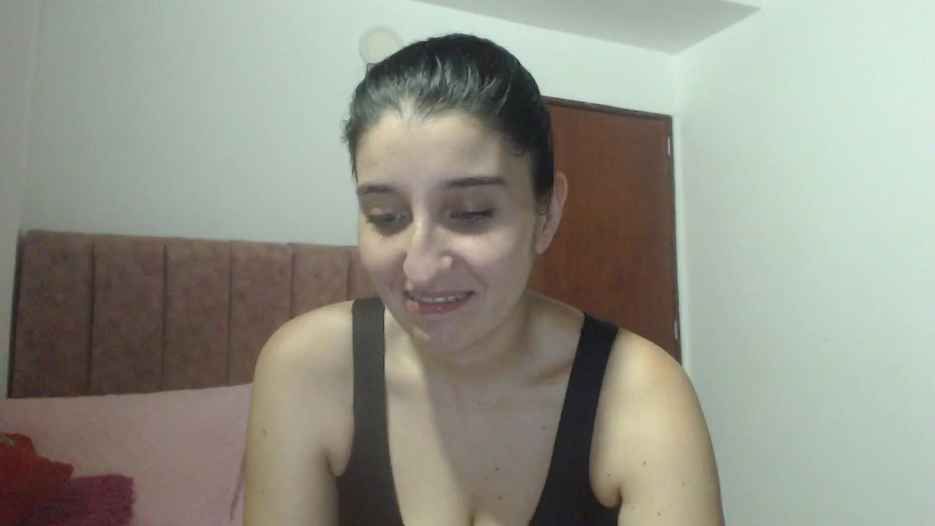 Gallery image thumbnail from Mao02's myfreecams stream on, 02/06/2025, 07:38 image 20 of 20