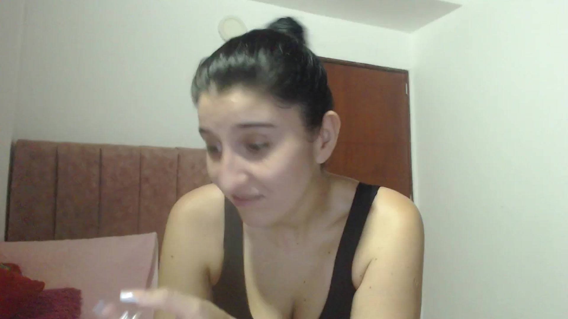 Gallery image thumbnail from Mao02's myfreecams stream on, 02/06/2025, 07:38 image 17 of 20