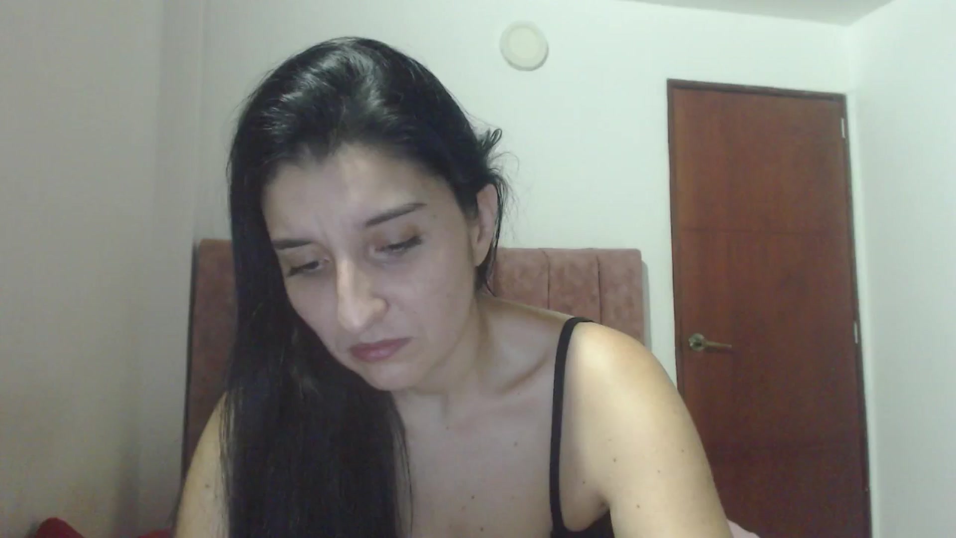 Gallery image thumbnail from Mao02's myfreecams stream on, 02/07/2025, 07:03 image 5 of 20