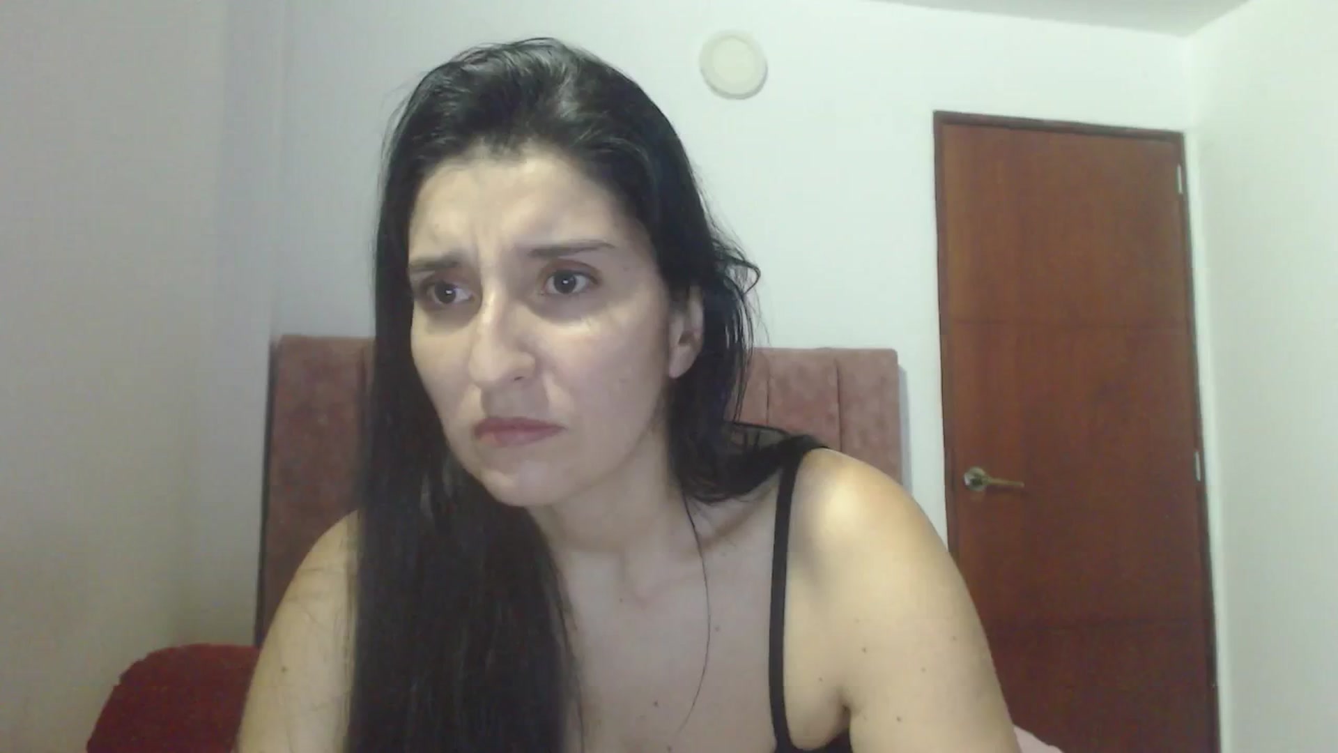Gallery image thumbnail from Mao02's myfreecams stream on, 02/07/2025, 07:03 image 11 of 20