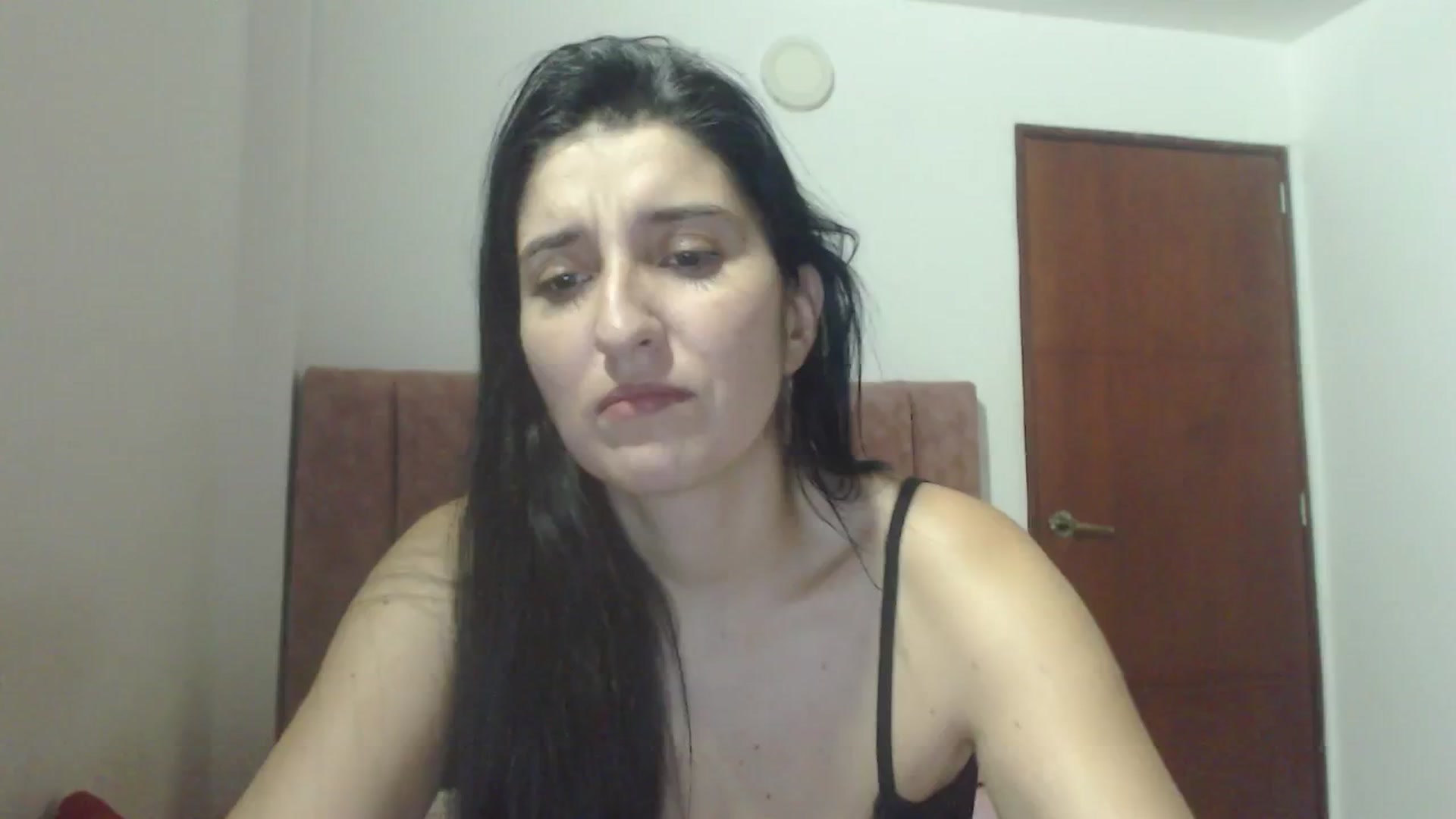 Gallery image thumbnail from Mao02's myfreecams stream on, 02/07/2025, 07:03 image 10 of 20