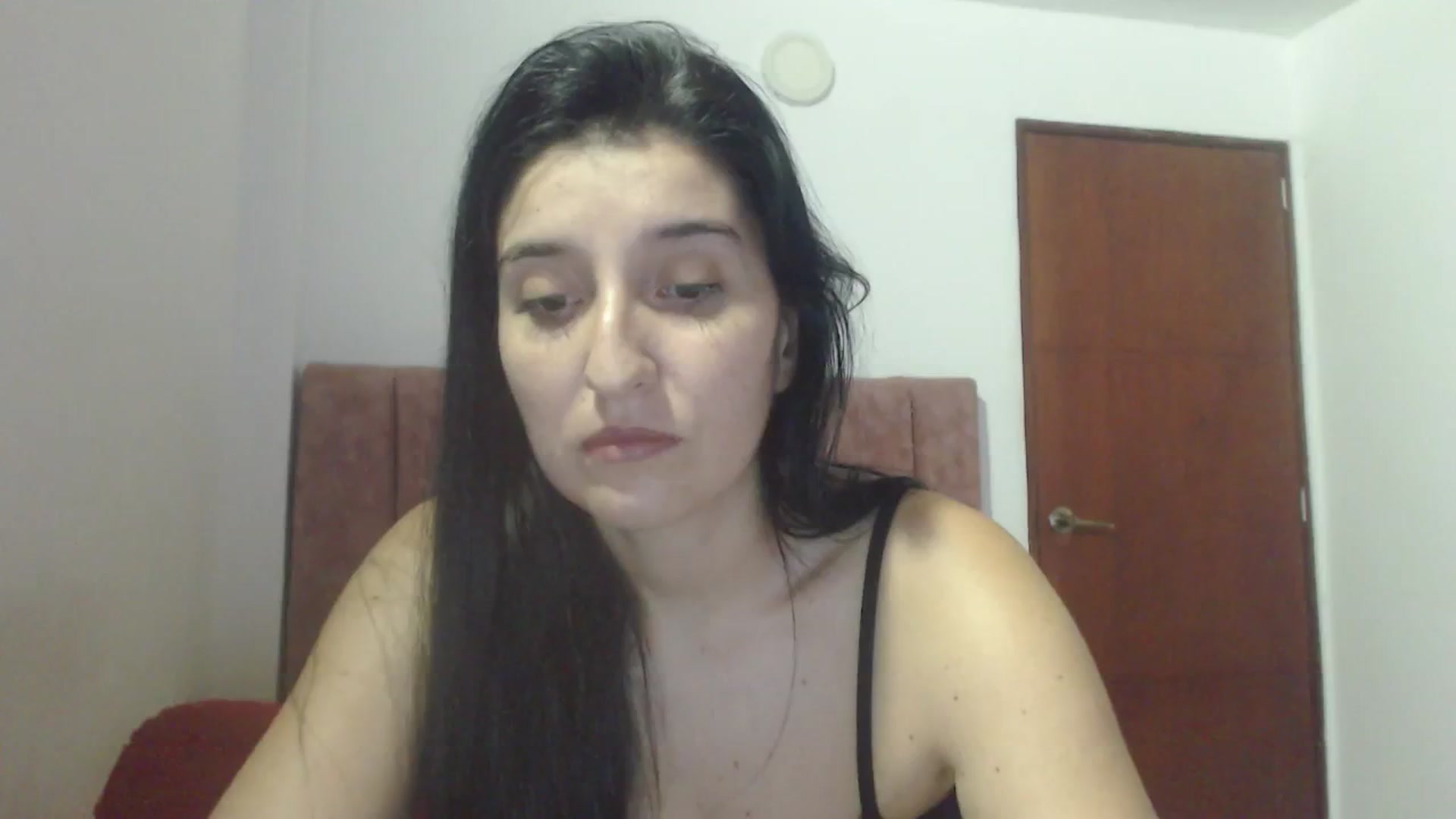 Gallery image thumbnail from Mao02's myfreecams stream on, 02/07/2025, 07:03 image 15 of 20