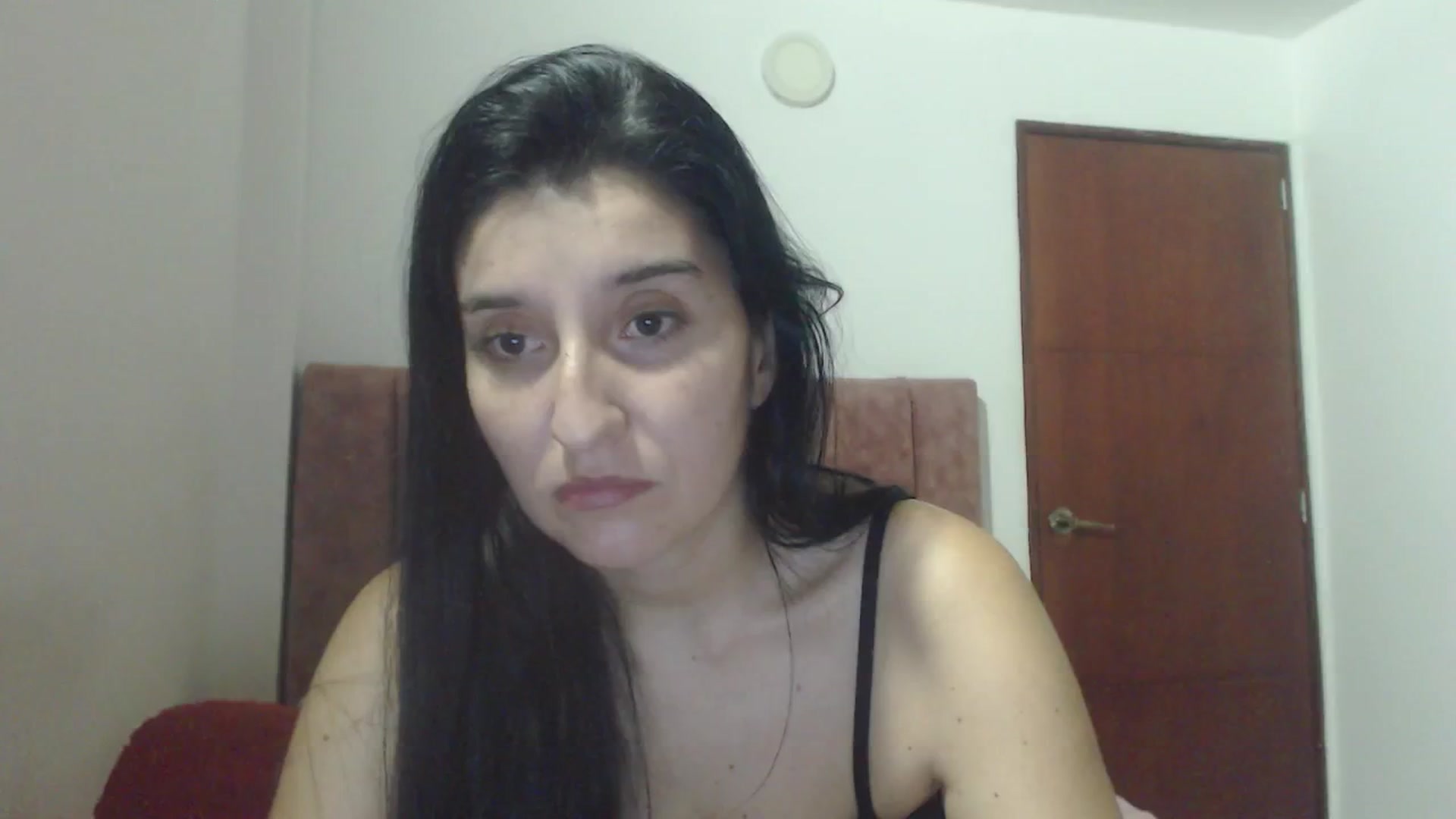 Gallery image thumbnail from Mao02's myfreecams stream on, 02/07/2025, 07:03 image 14 of 20