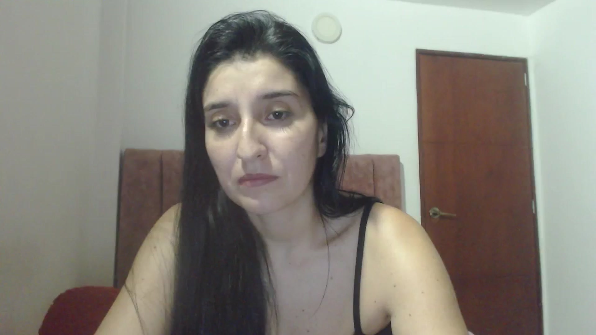 Gallery image thumbnail from Mao02's myfreecams stream on, 02/07/2025, 07:03 image 13 of 20
