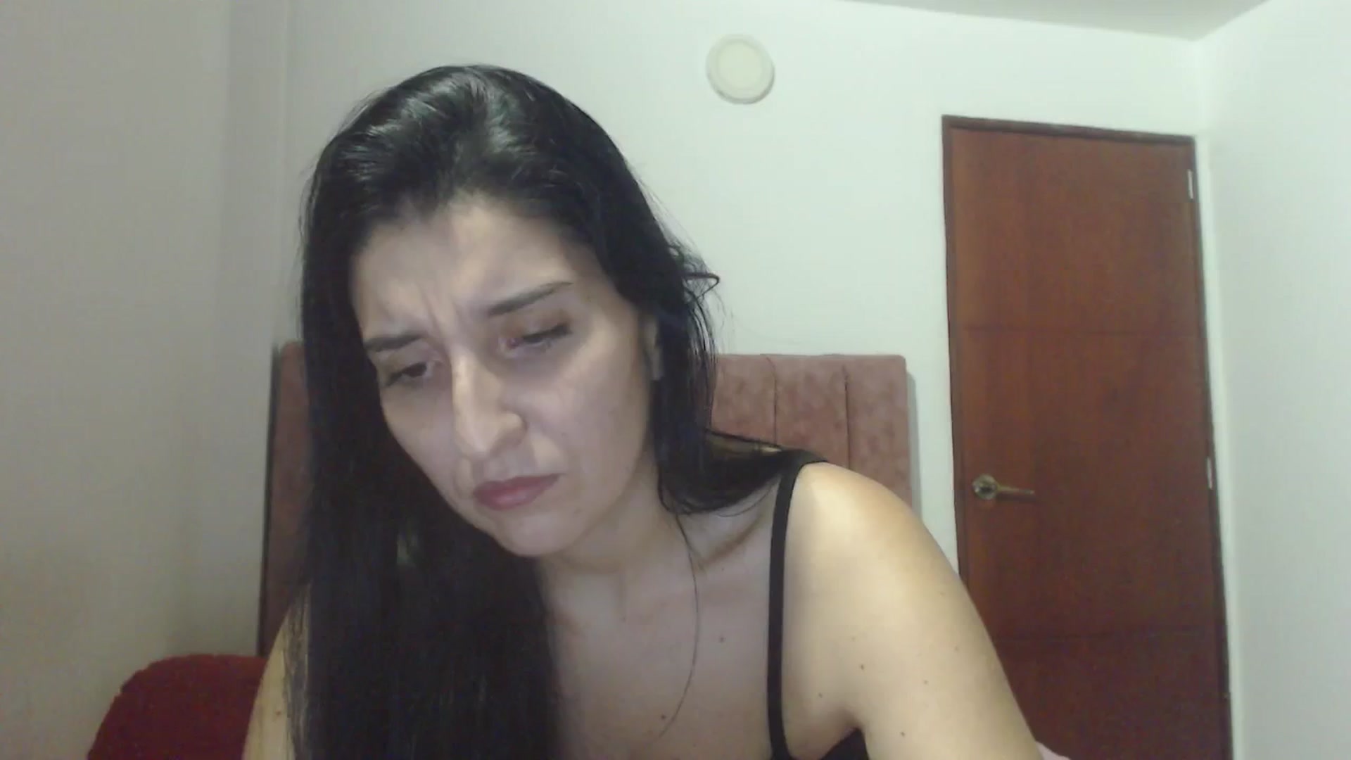 Gallery image thumbnail from Mao02's myfreecams stream on, 02/07/2025, 07:03 image 18 of 20