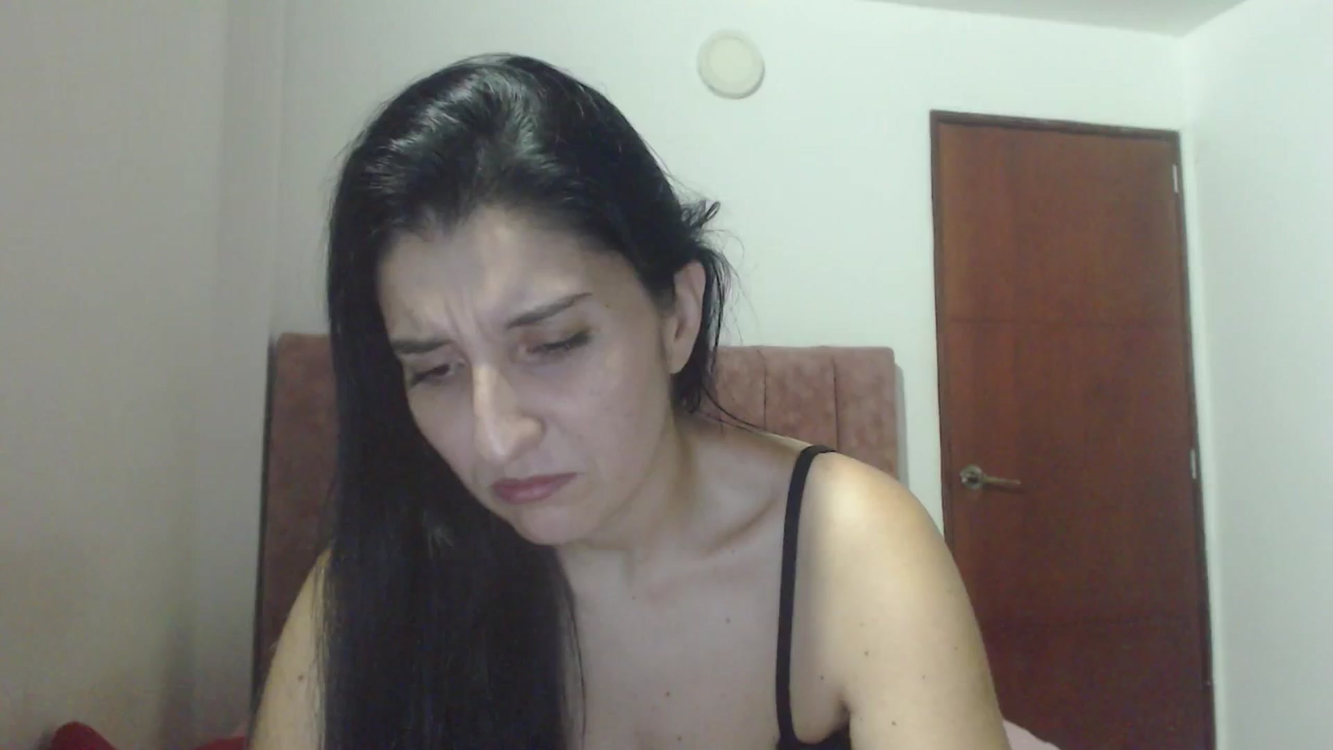 Gallery image thumbnail from Mao02's myfreecams stream on, 02/07/2025, 07:03 image 7 of 20