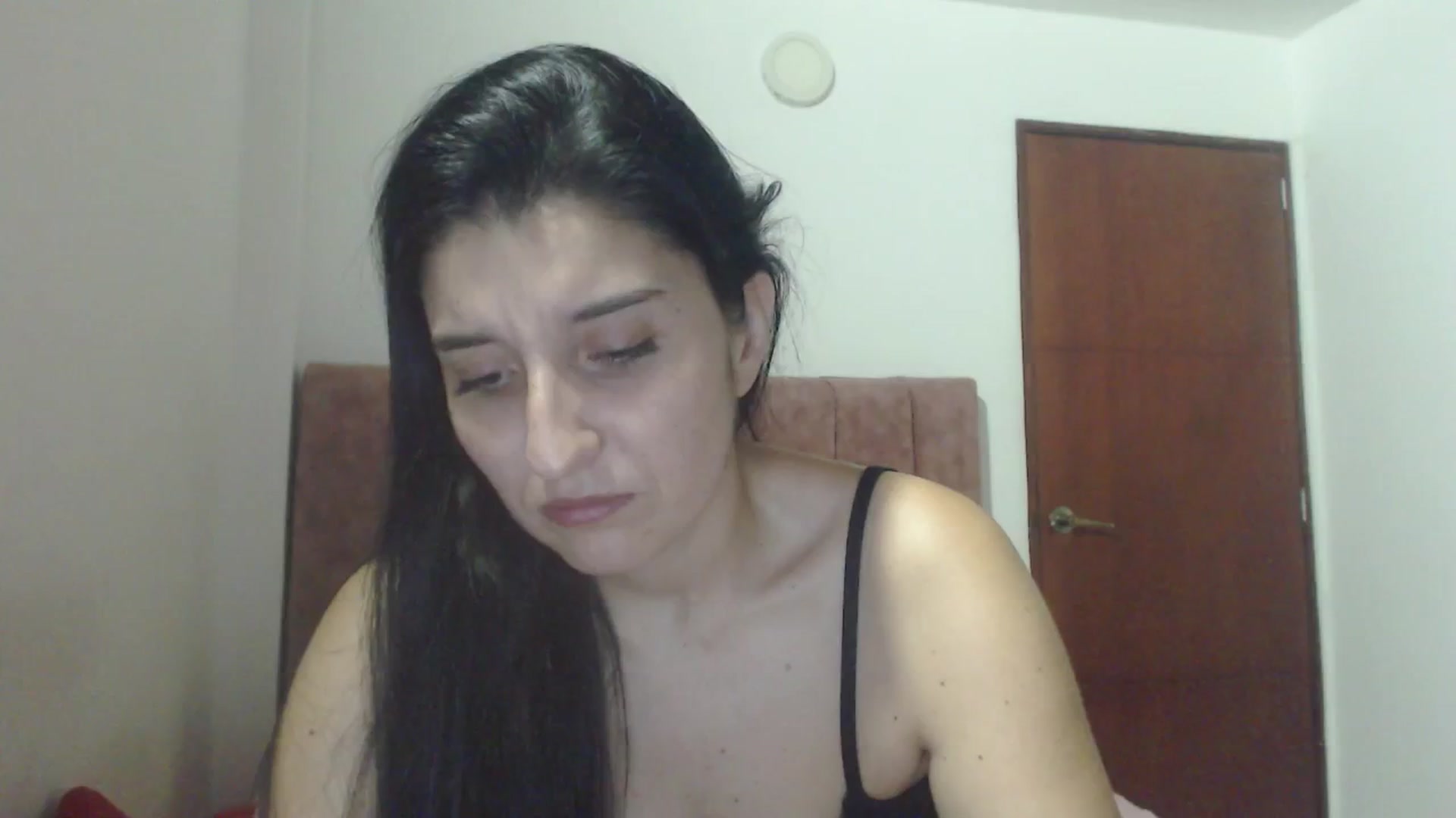 Gallery image thumbnail from Mao02's myfreecams stream on, 02/07/2025, 07:03 image 2 of 20