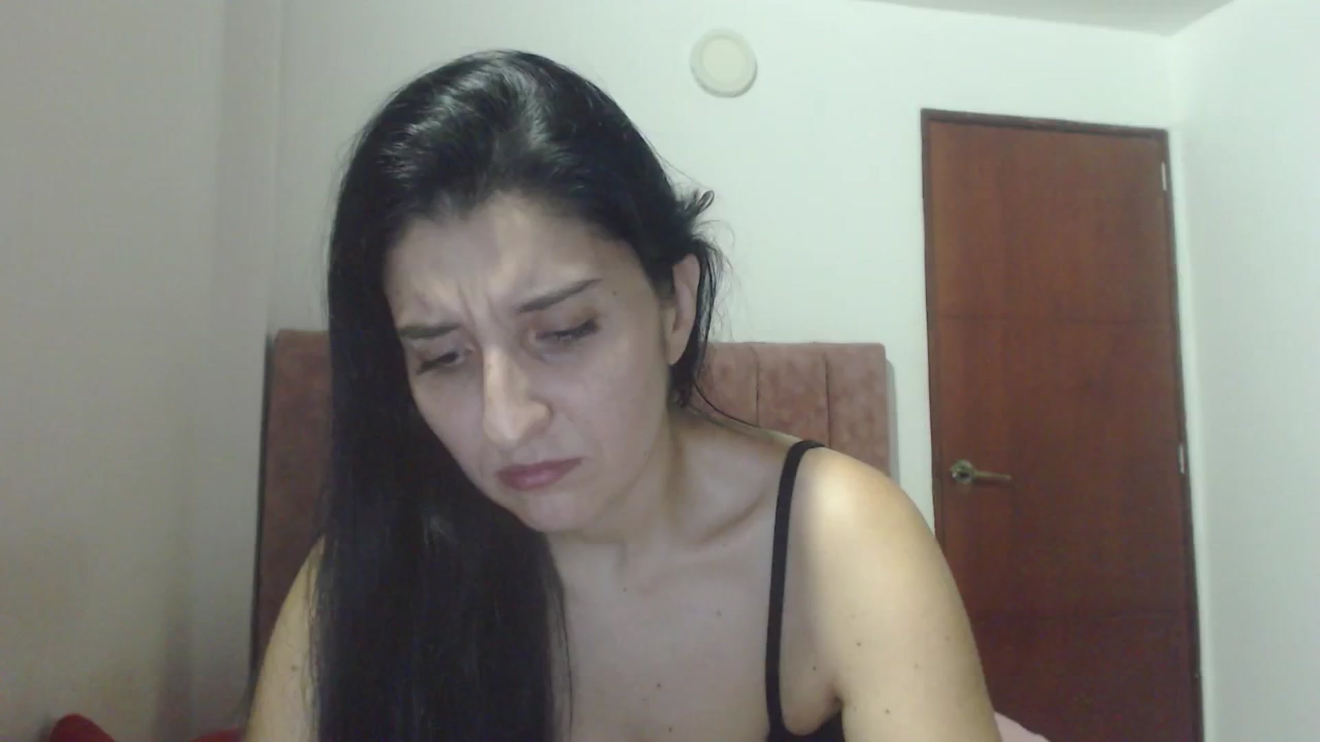 Gallery image thumbnail from Mao02's myfreecams stream on, 02/07/2025, 07:03 image 6 of 20