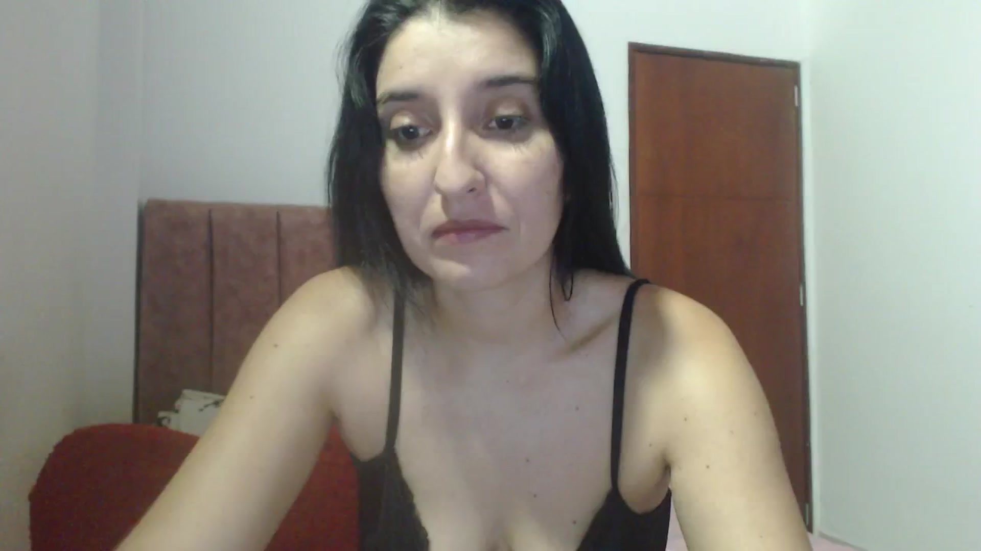 Gallery image thumbnail from Mao02's myfreecams stream on, 02/07/2025, 07:41 image 4 of 20