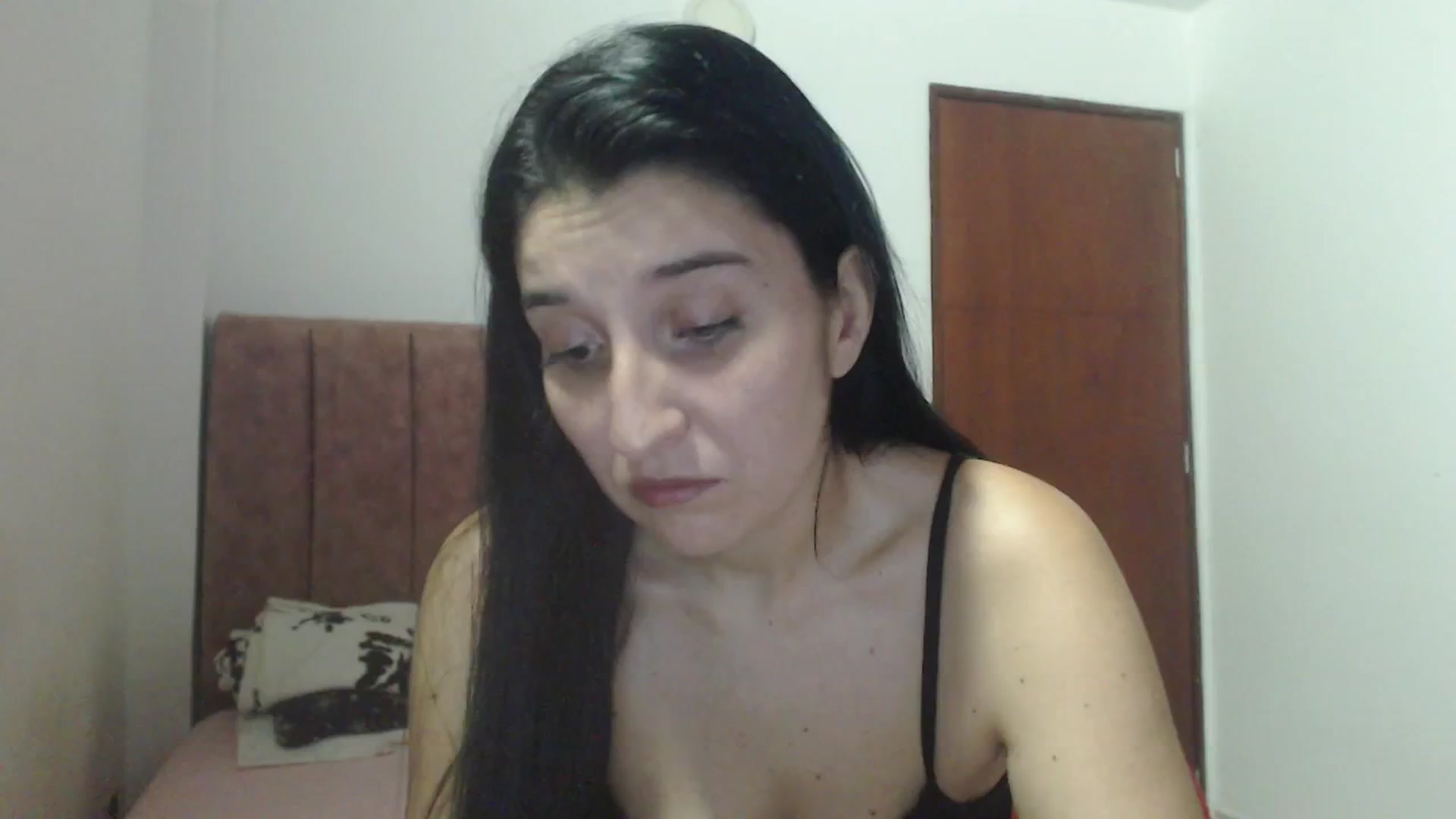 Gallery image thumbnail from Mao02's myfreecams stream on, 02/07/2025, 07:41 image 20 of 20