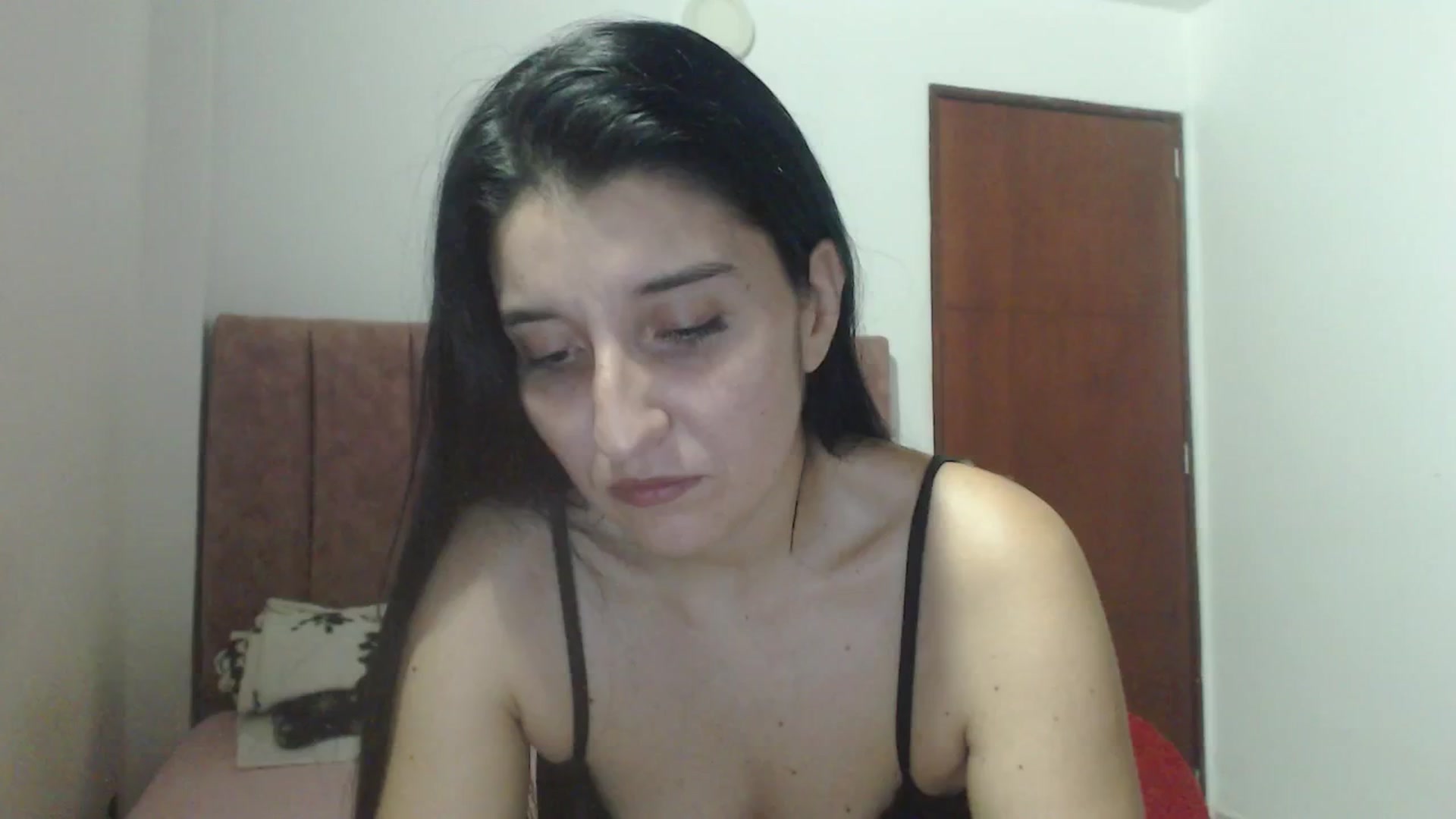 Gallery image thumbnail from Mao02's myfreecams stream on, 02/07/2025, 07:41 image 13 of 20