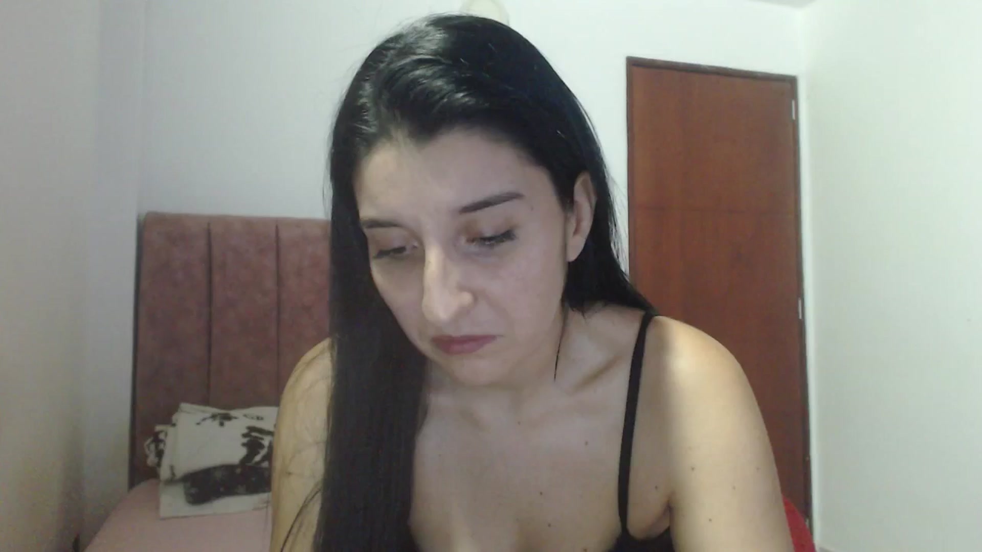 Gallery image thumbnail from Mao02's myfreecams stream on, 02/07/2025, 07:41 image 17 of 20