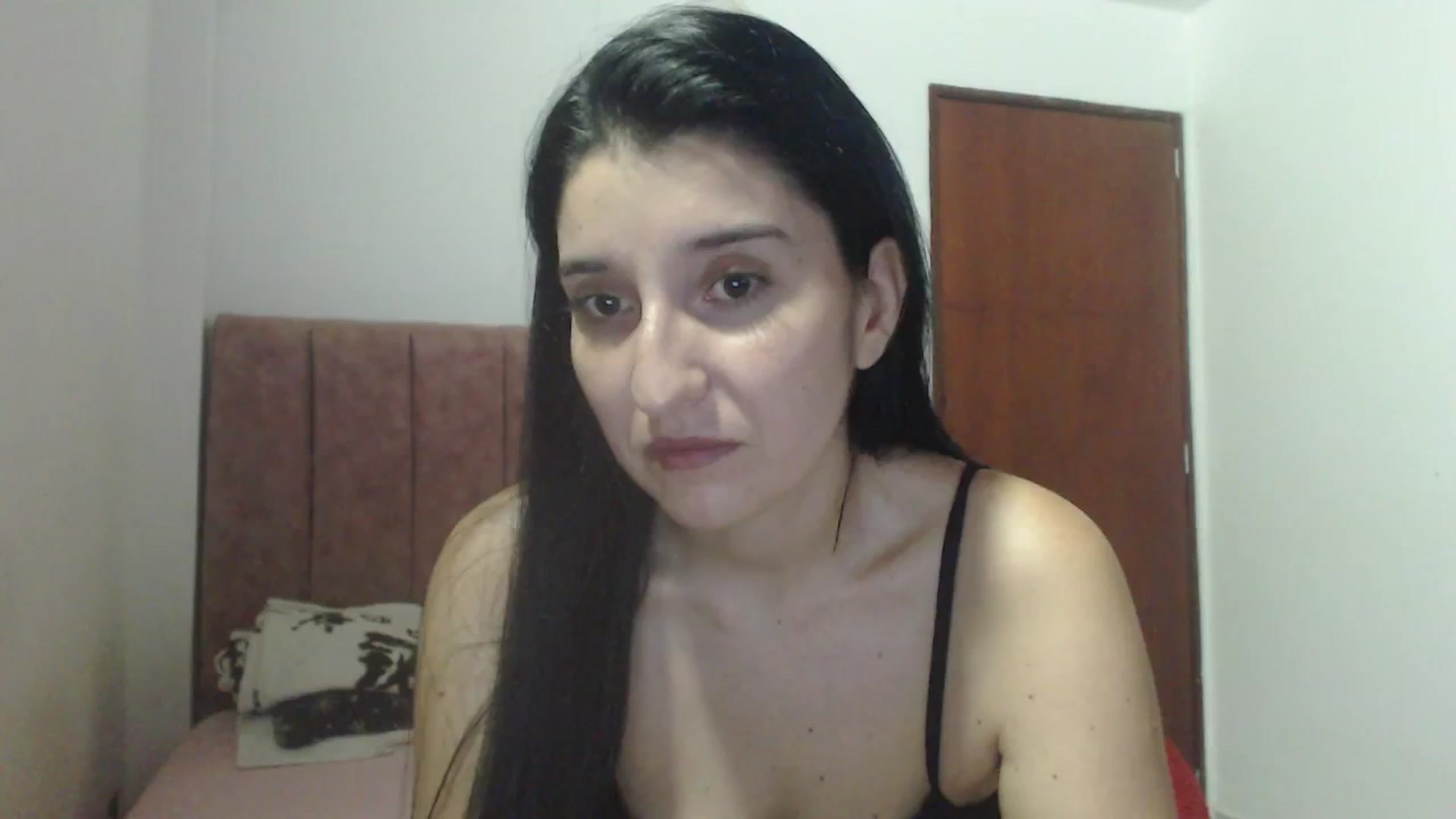 Gallery image thumbnail from Mao02's myfreecams stream on, 02/07/2025, 07:41 image 16 of 20
