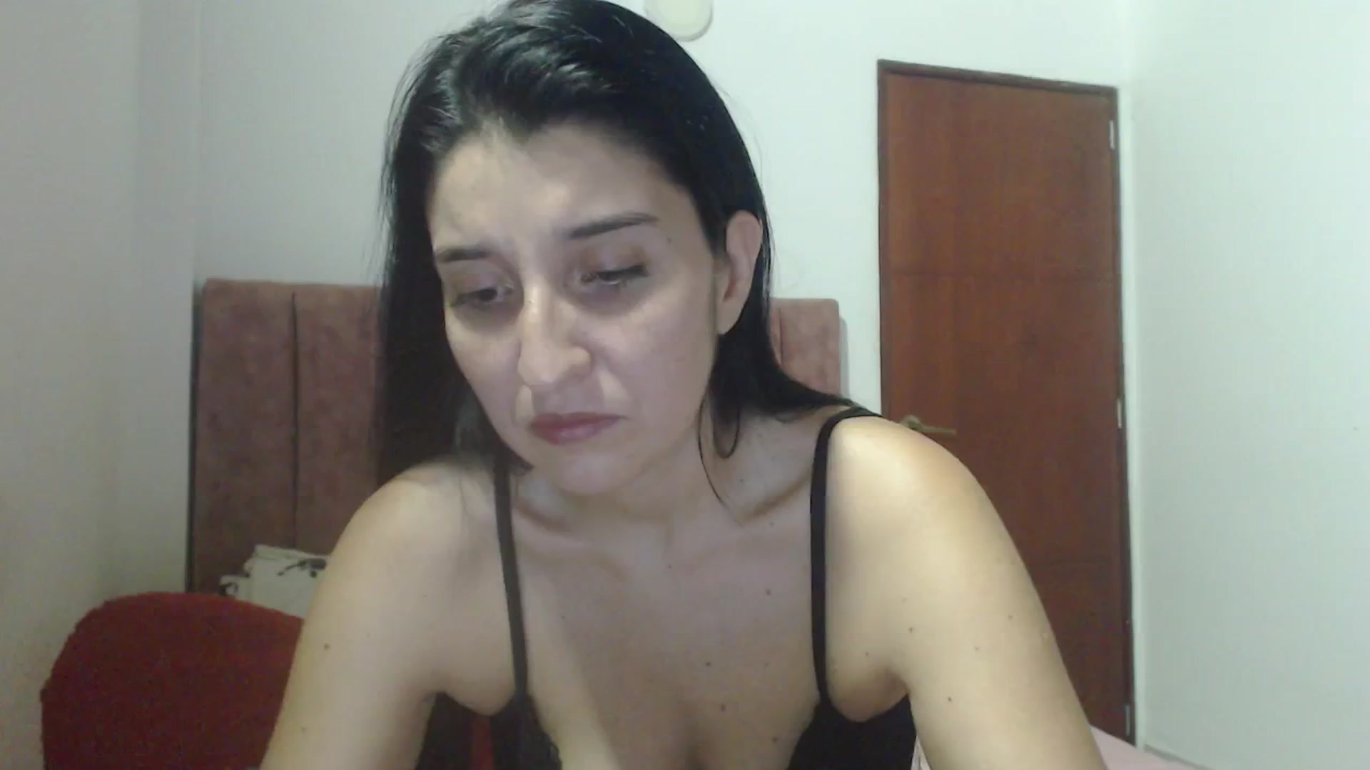 Gallery image thumbnail from Mao02's myfreecams stream on, 02/07/2025, 07:41 image 8 of 20