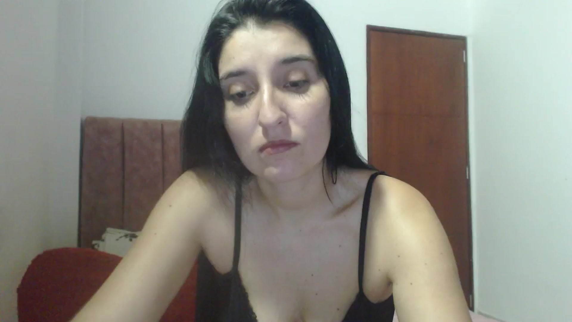 Gallery image thumbnail from Mao02's myfreecams stream on, 02/07/2025, 07:41 image 5 of 20