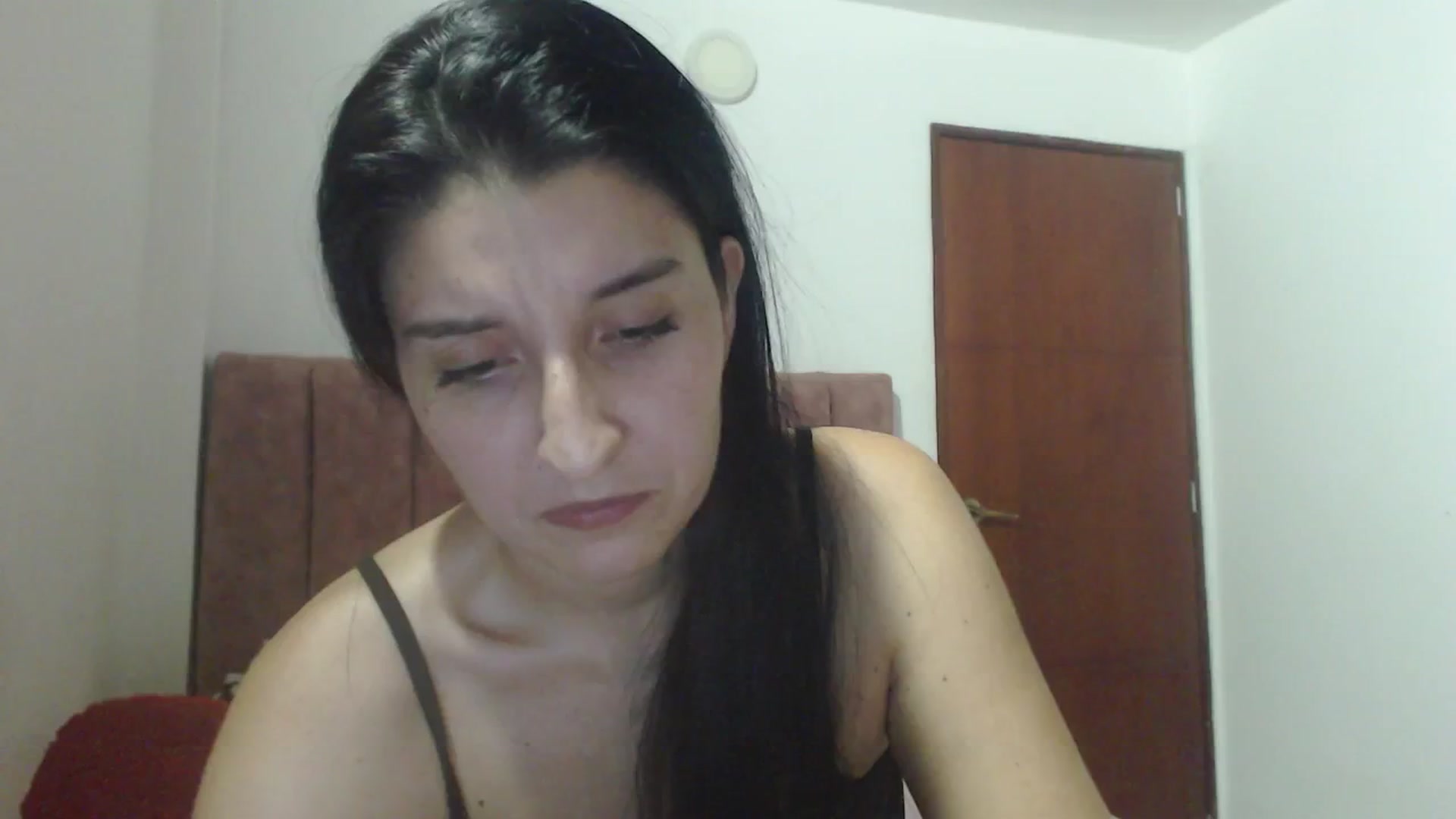 Gallery image thumbnail from Mao02's myfreecams stream on, 02/07/2025, 07:41 image 1 of 20