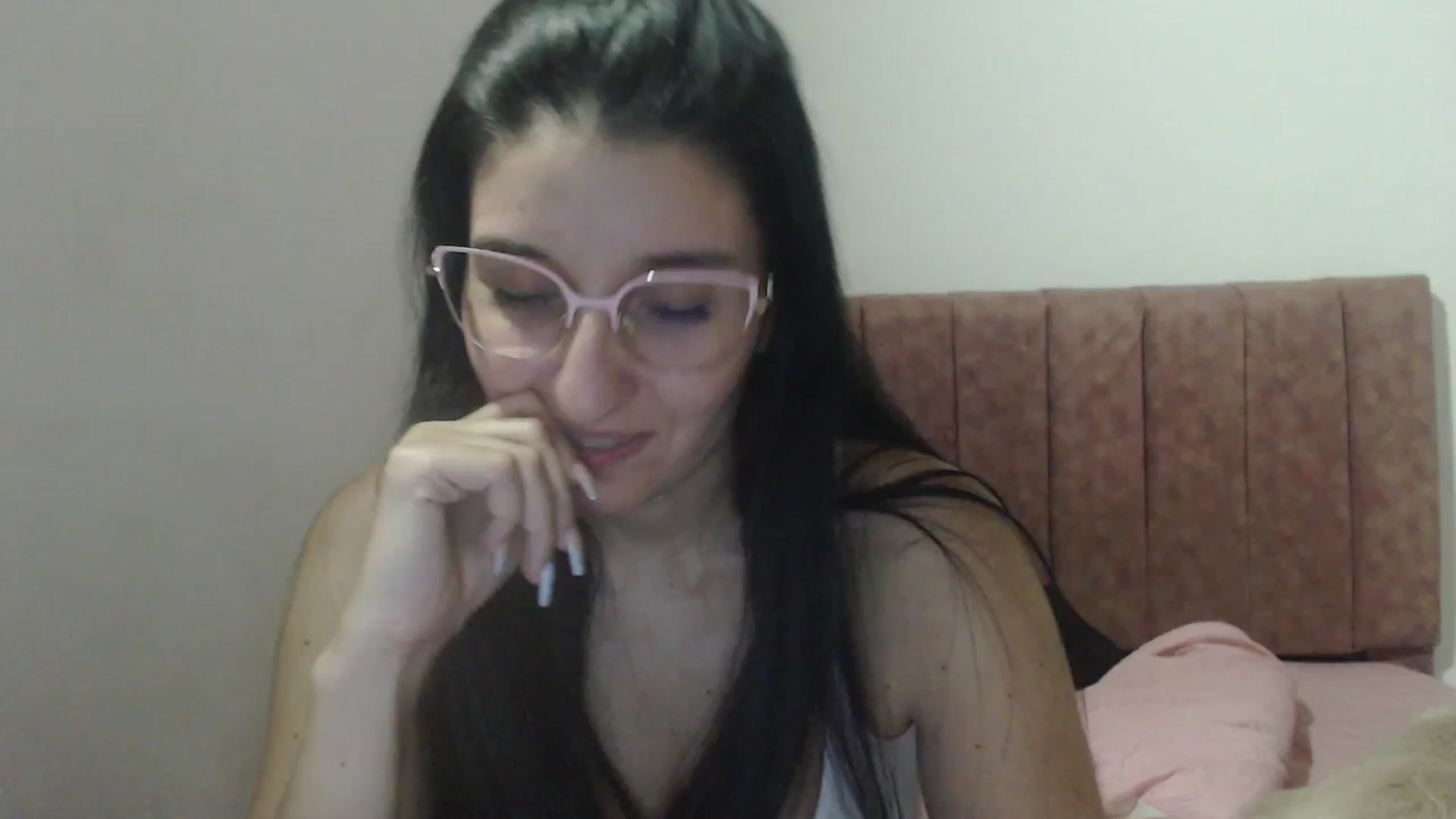Gallery image thumbnail from Mao02's myfreecams stream on, 02/10/2025, 06:04 image 12 of 20