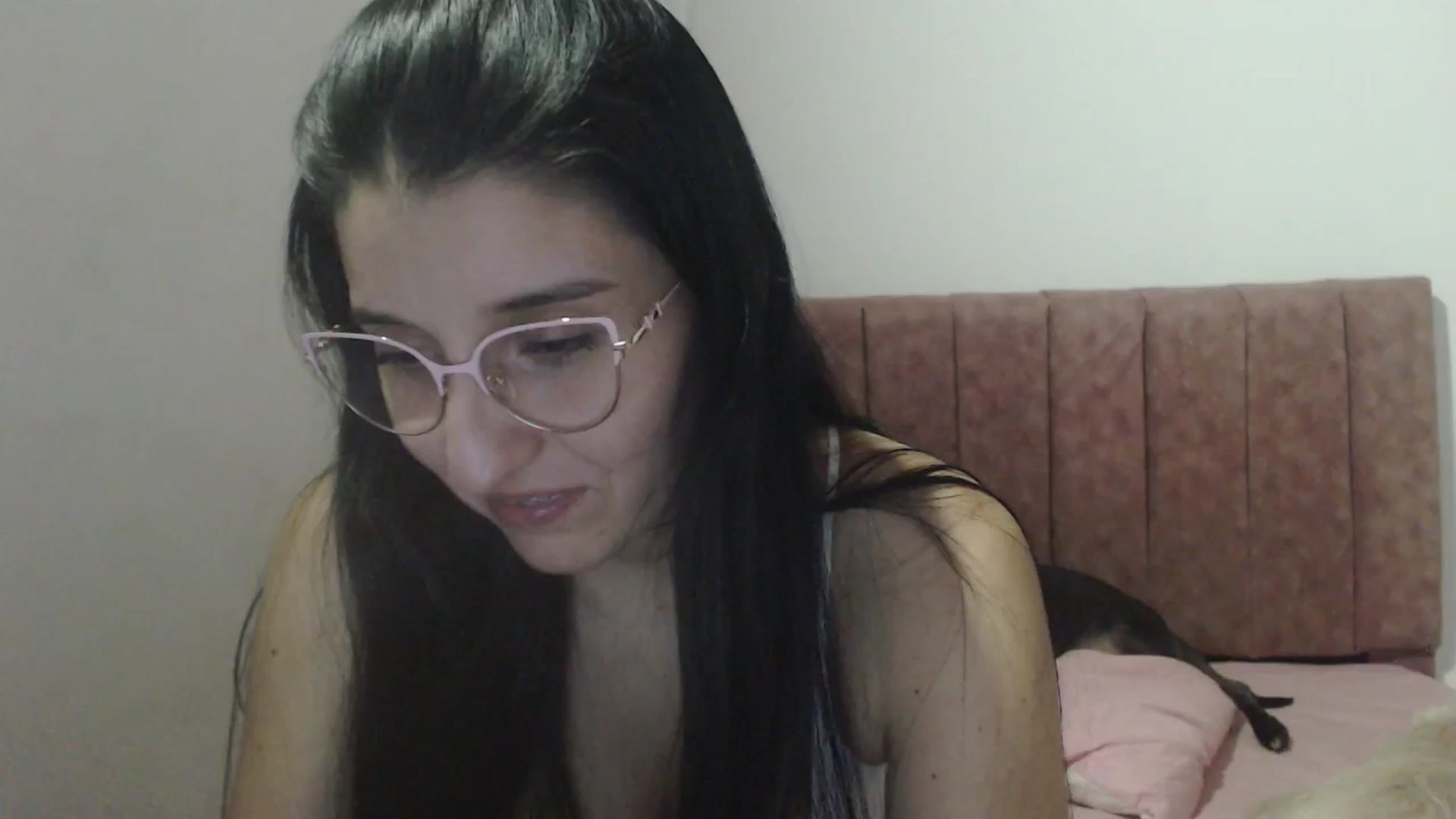Gallery image thumbnail from Mao02's myfreecams stream on, 02/10/2025, 06:04 image 9 of 20