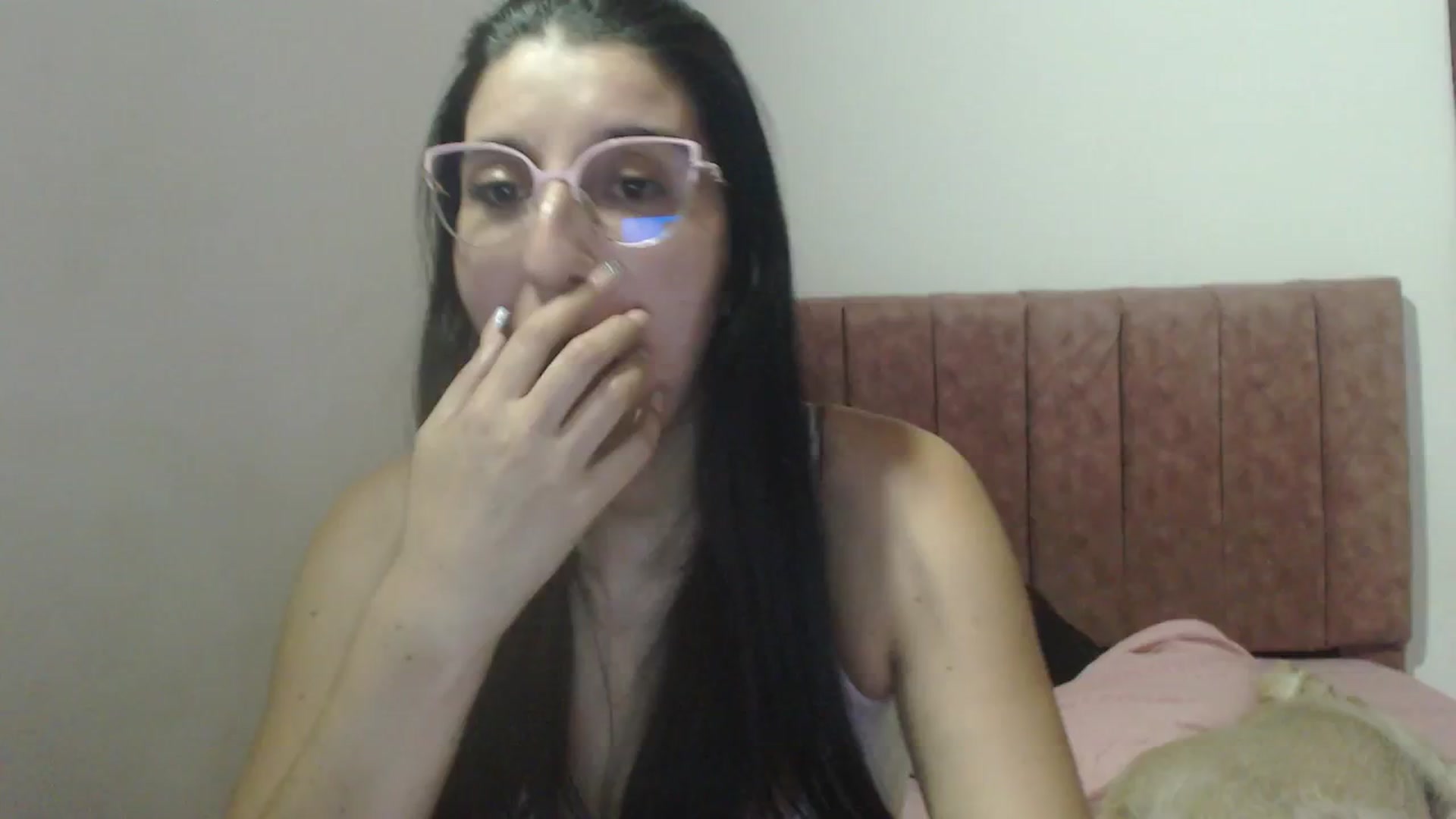 Gallery image thumbnail from Mao02's myfreecams stream on, 02/10/2025, 06:04 image 17 of 20
