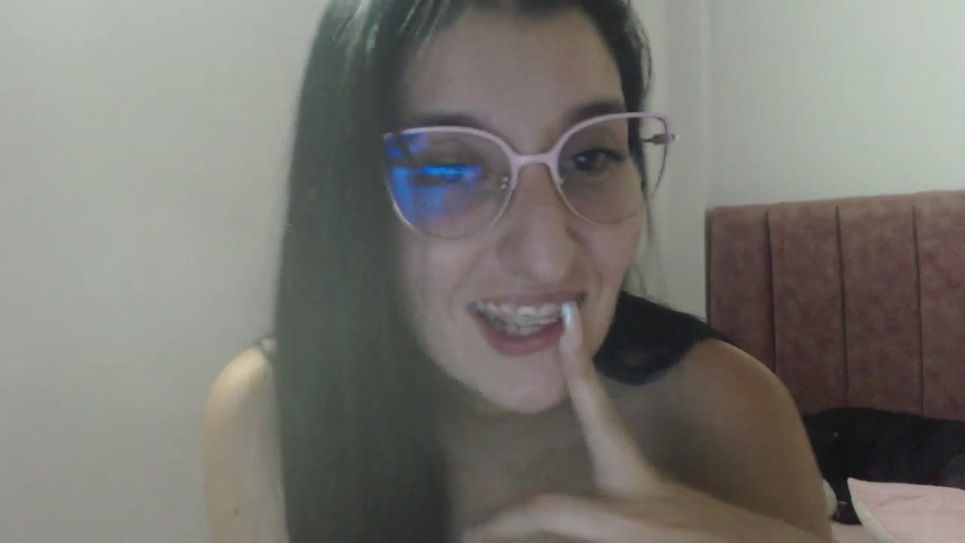 Gallery image thumbnail from Mao02's myfreecams stream on, 02/10/2025, 06:53 image 4 of 20