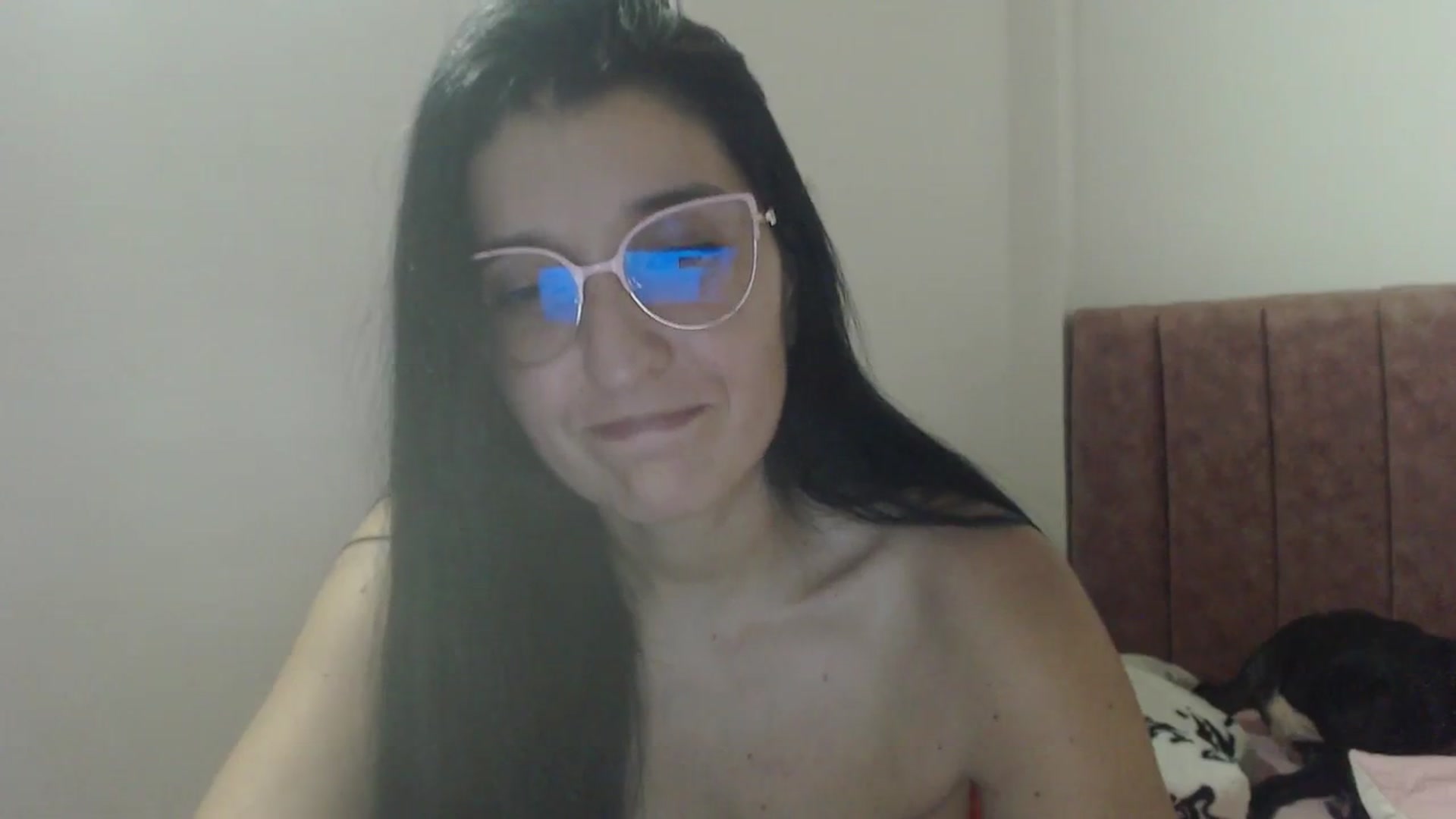 Gallery image thumbnail from Mao02's myfreecams stream on, 02/10/2025, 06:53 image 10 of 20