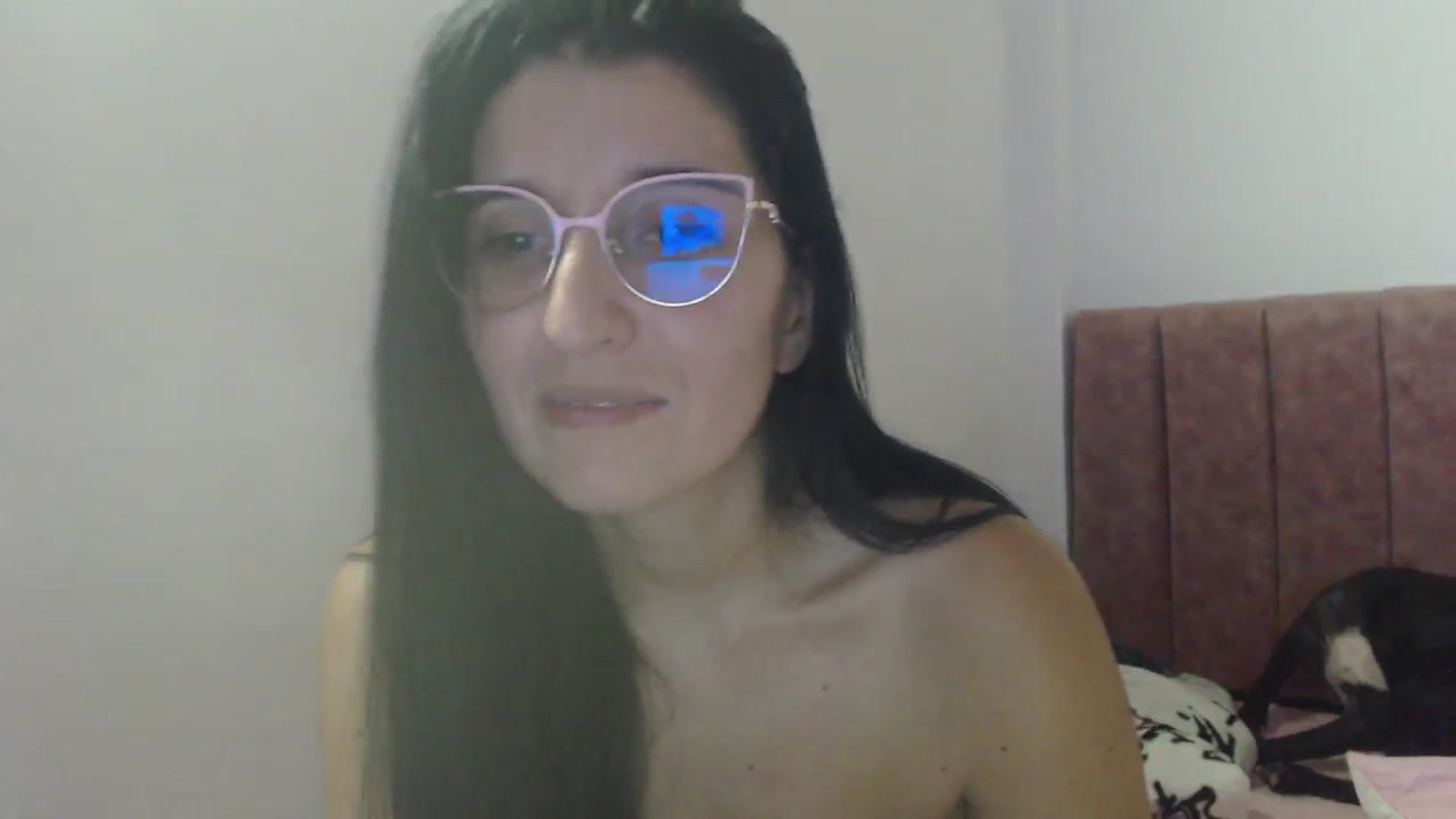Gallery image thumbnail from Mao02's myfreecams stream on, 02/10/2025, 06:53 image 5 of 20
