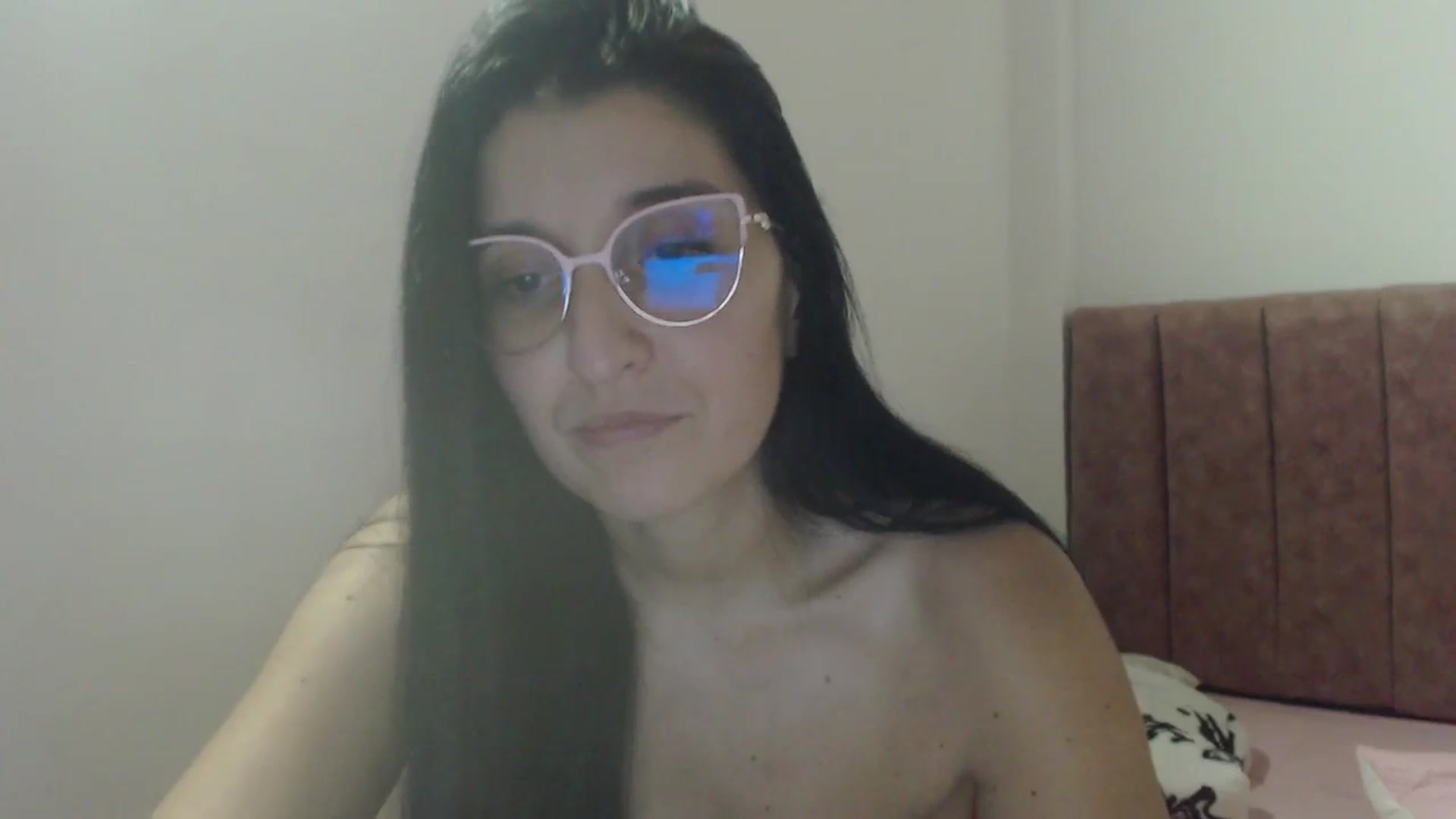 Gallery image thumbnail from Mao02's myfreecams stream on, 02/10/2025, 06:53 image 12 of 20