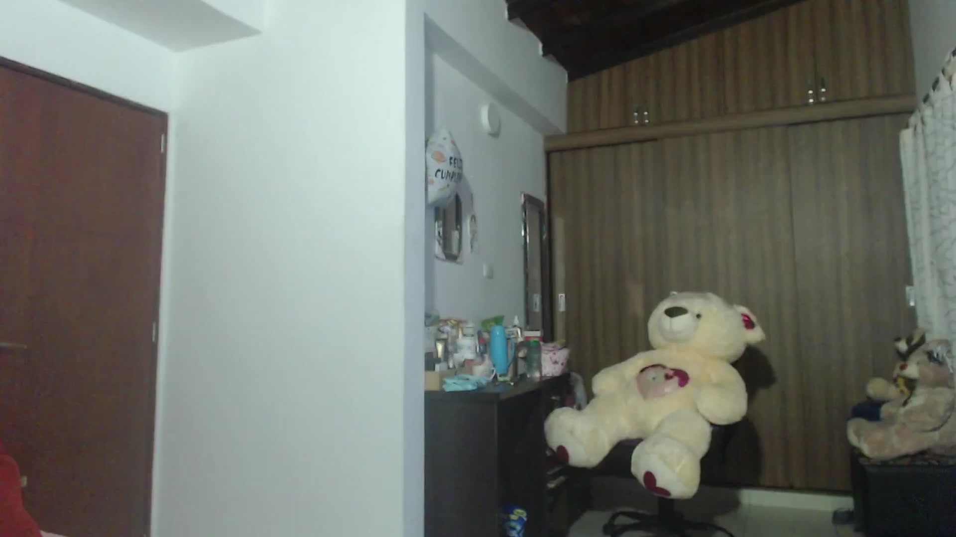 Gallery image thumbnail from Mao02's myfreecams stream on, 02/11/2025, 05:48 image 7 of 20