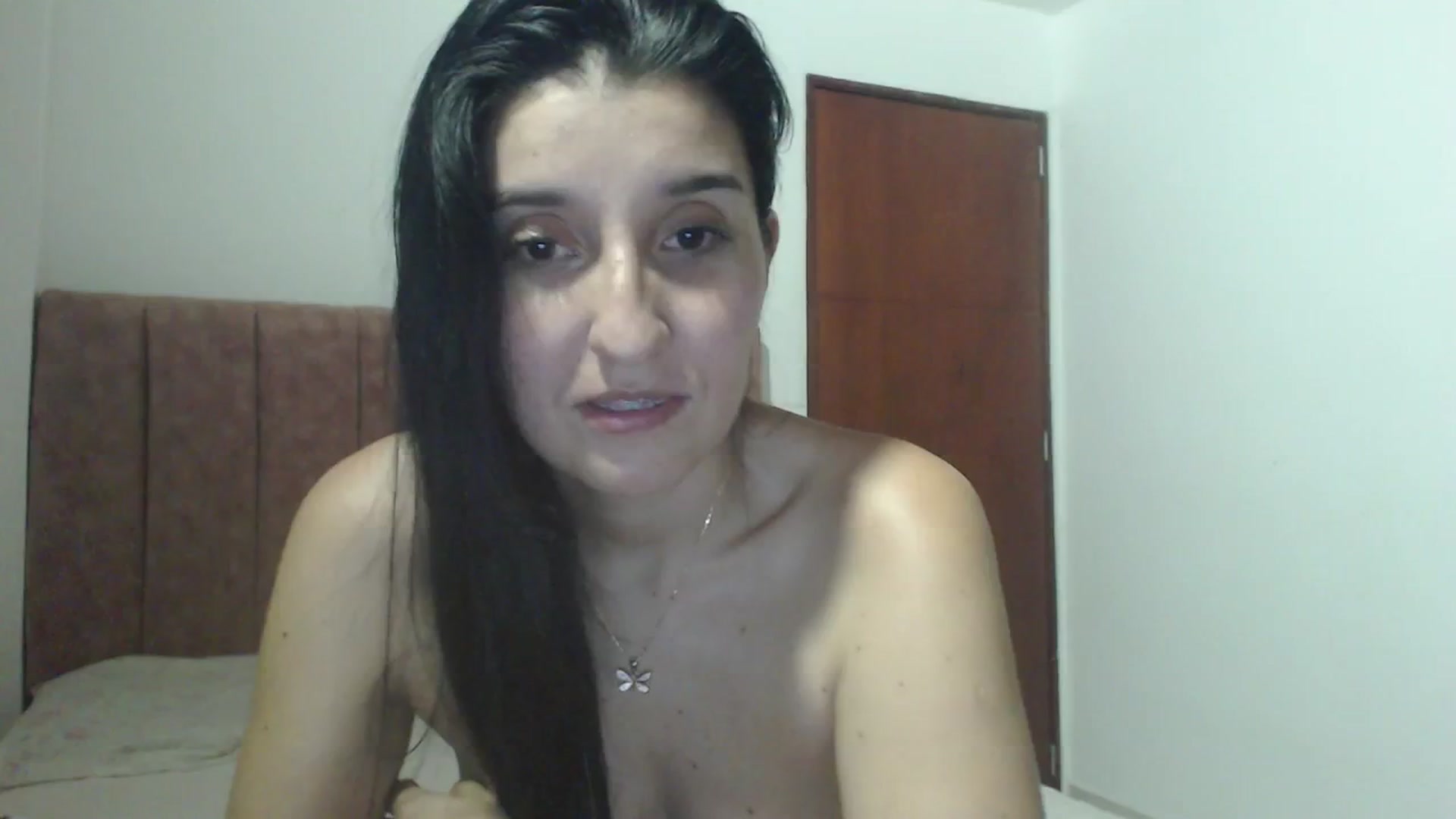 Gallery image thumbnail from Mao02's myfreecams stream on, 02/14/2025, 07:39 image 19 of 20