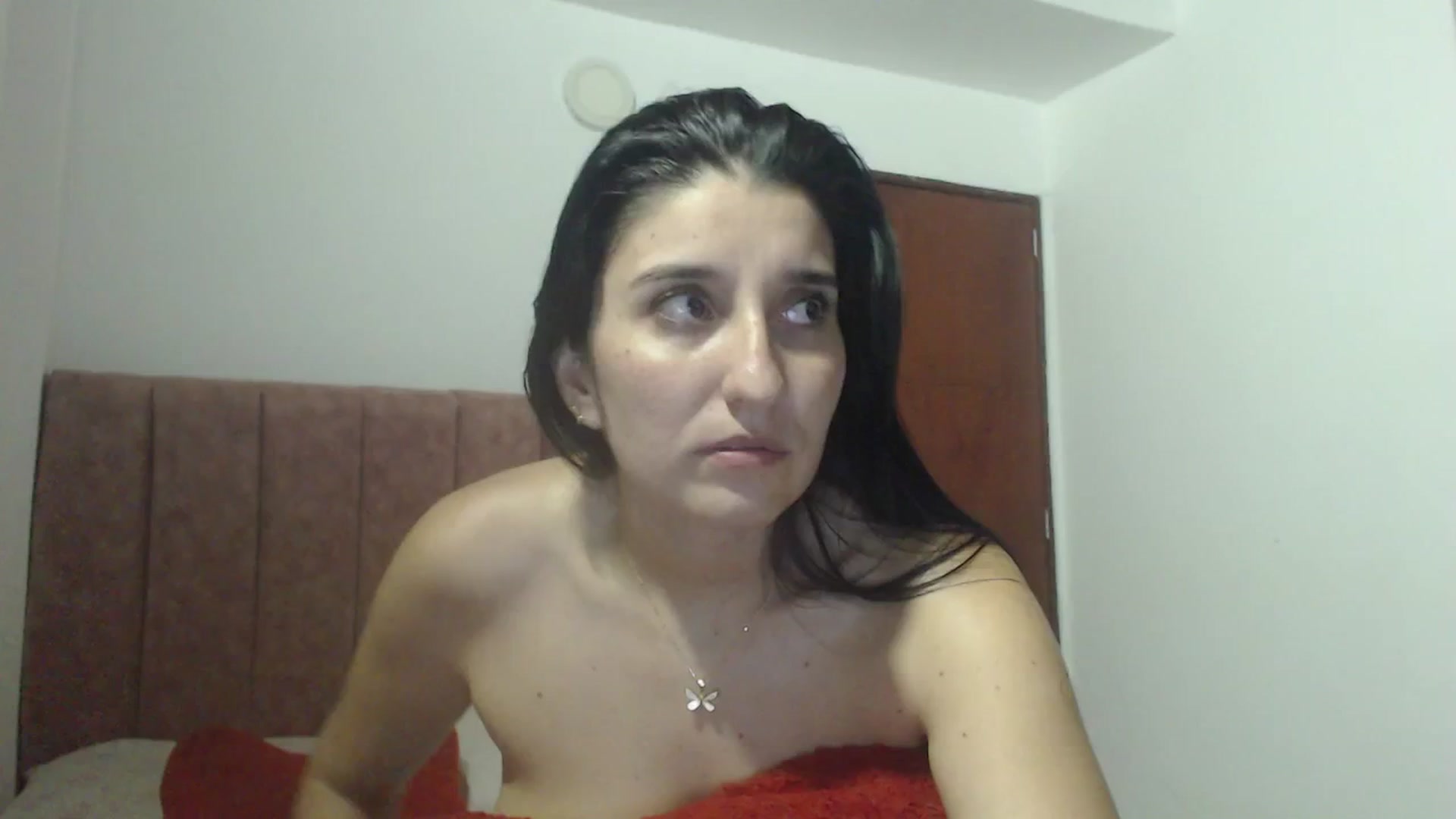 Gallery image thumbnail from Mao02's myfreecams stream on, 02/14/2025, 07:39 image 1 of 20