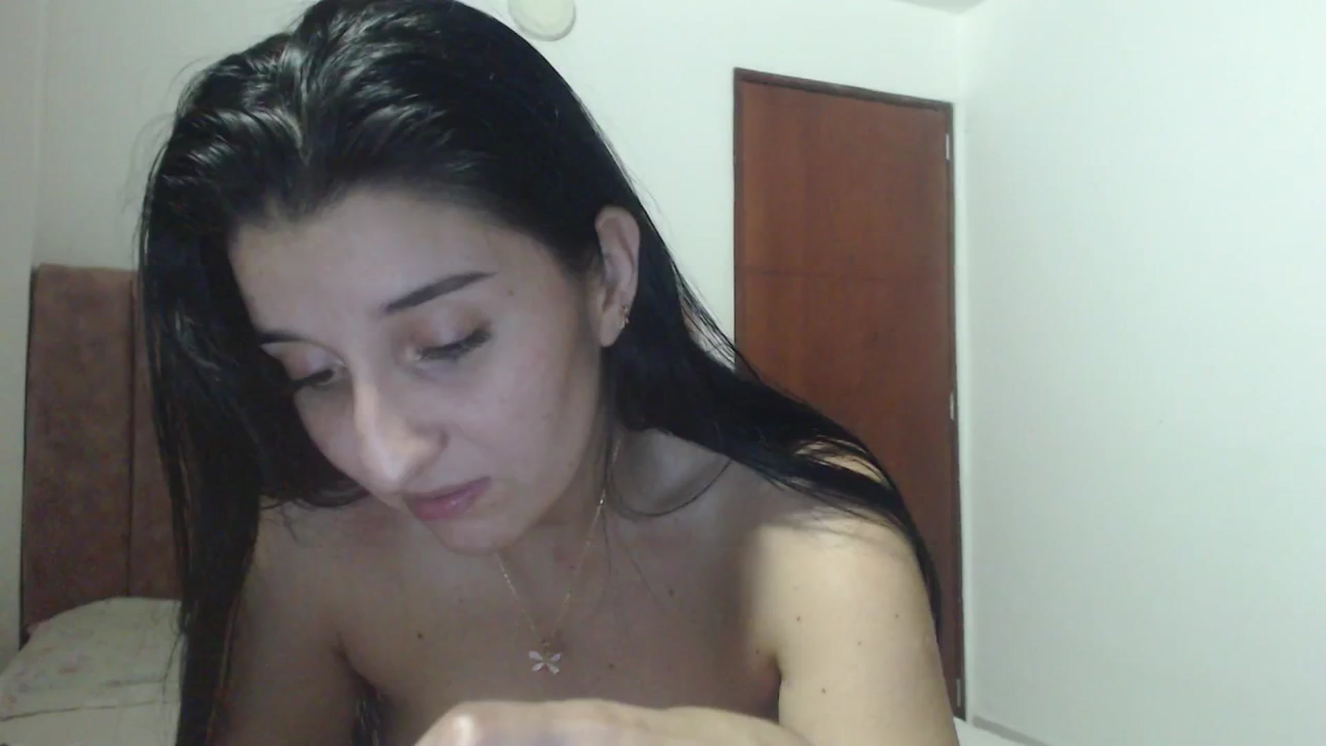 Gallery image thumbnail from Mao02's myfreecams stream on, 02/14/2025, 07:39 image 12 of 20