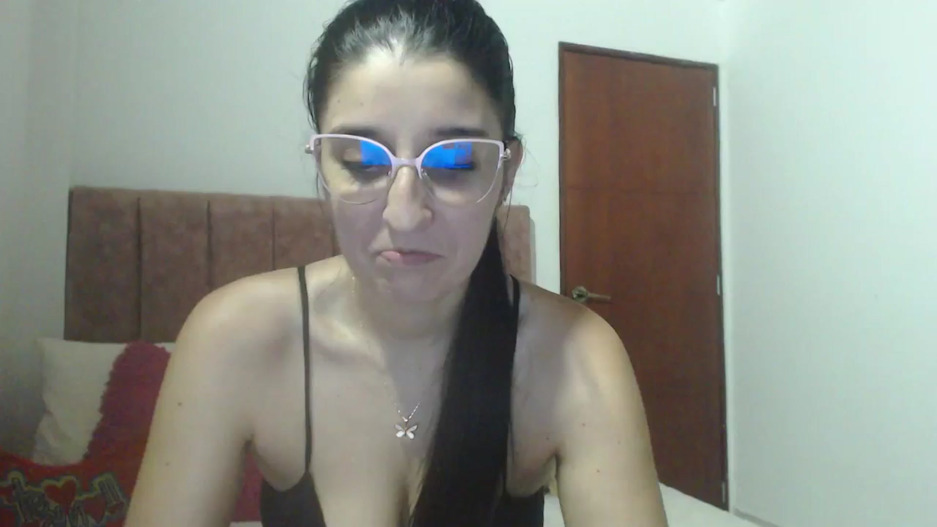Gallery image thumbnail from Mao02's myfreecams stream on, 02/15/2025, 02:29 image 5 of 20