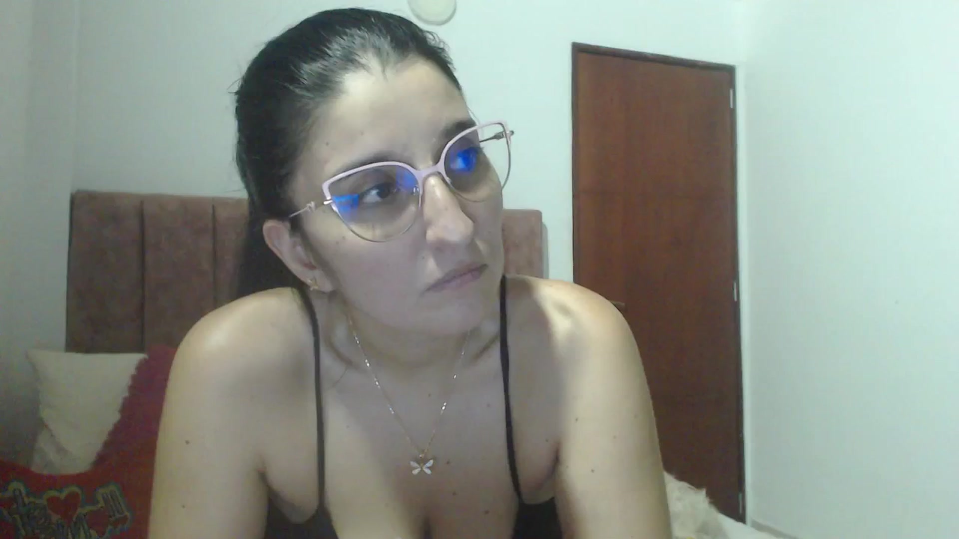 Gallery image thumbnail from Mao02's myfreecams stream on, 02/15/2025, 02:29 image 17 of 20