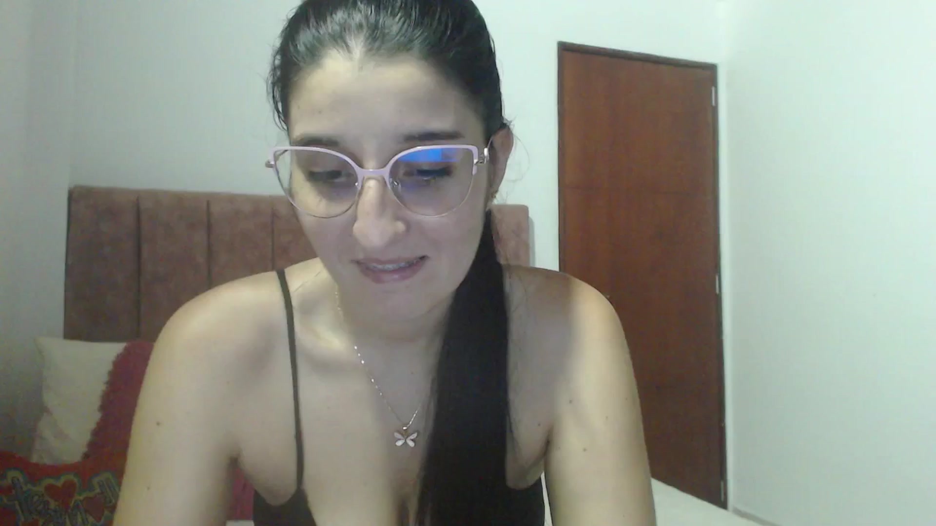Gallery image thumbnail from Mao02's myfreecams stream on, 02/15/2025, 02:29 image 3 of 20