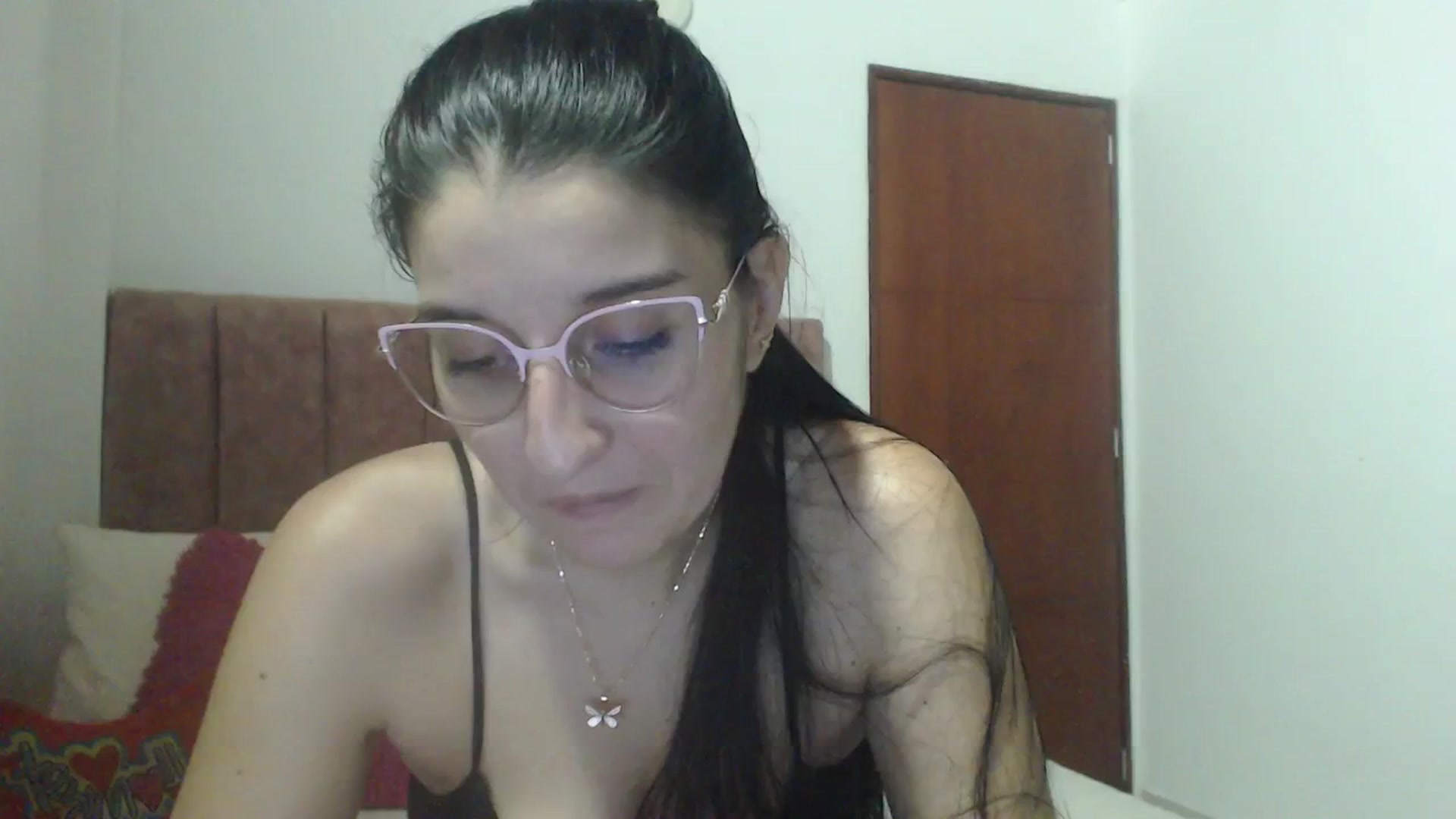 Gallery image thumbnail from Mao02's myfreecams stream on, 02/15/2025, 02:29 image 14 of 20