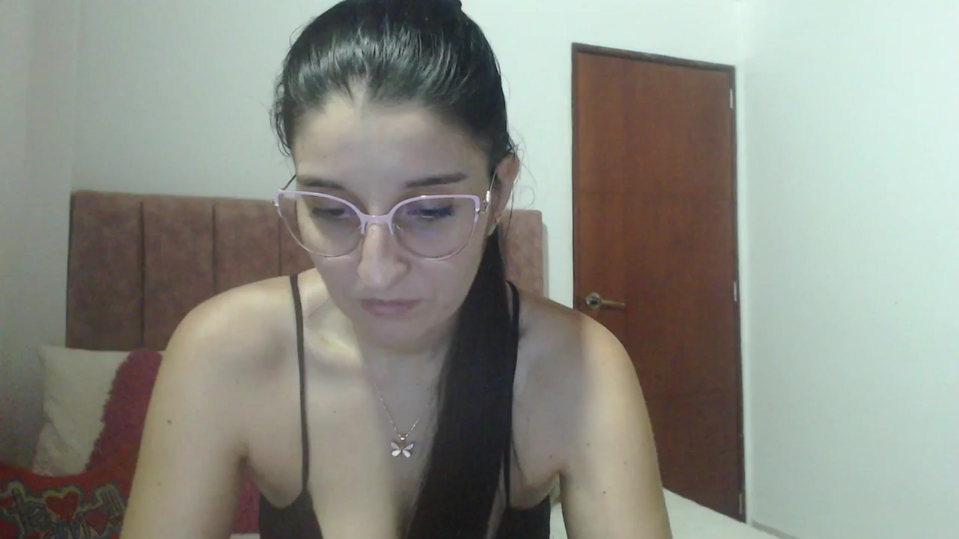 Gallery image thumbnail from Mao02's myfreecams stream on, 02/15/2025, 02:29 image 6 of 20