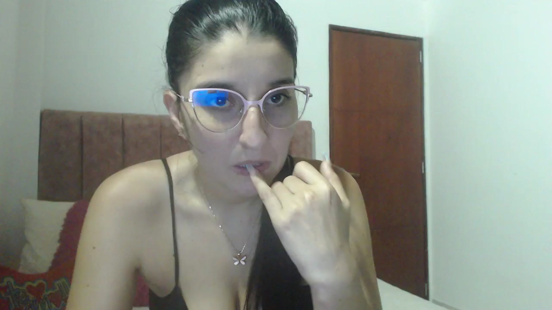 Gallery image thumbnail from Mao02's myfreecams stream on, 02/15/2025, 02:29 image 2 of 20