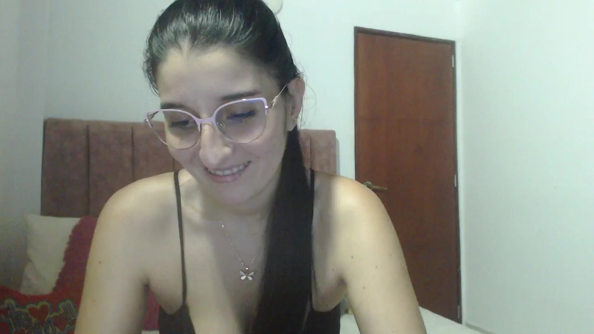 Gallery image thumbnail from Mao02's myfreecams stream on, 02/15/2025, 02:29 image 4 of 20