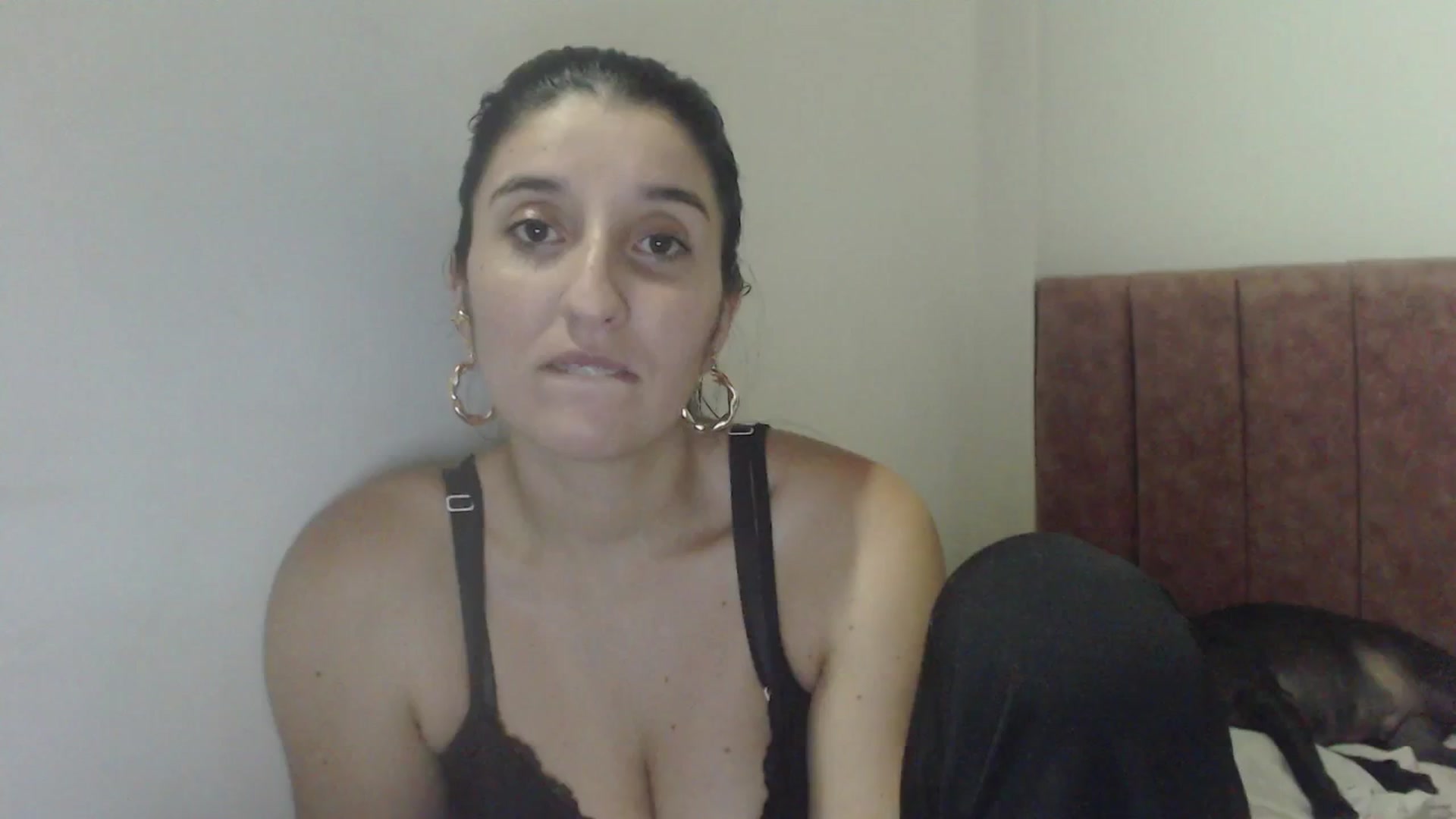Gallery image thumbnail from Mao02's myfreecams stream on, 02/16/2025, 04:49 image 18 of 20