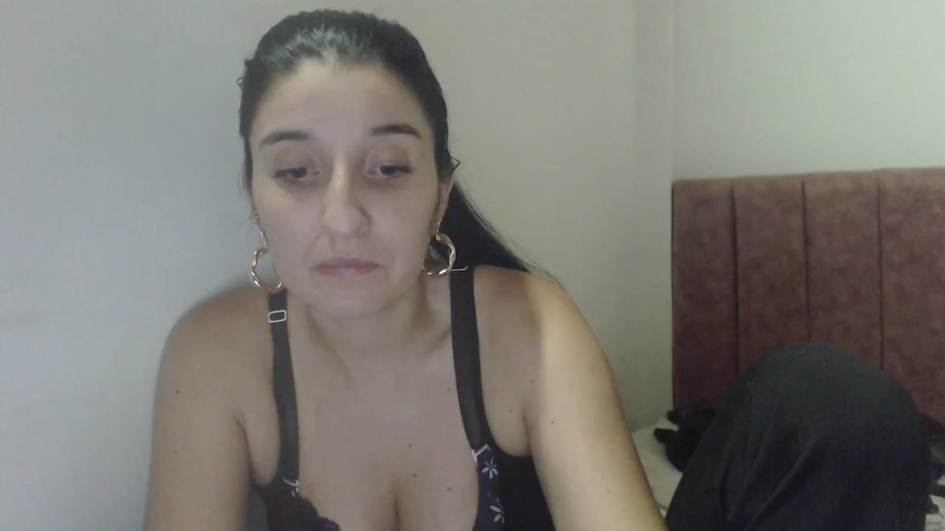 Gallery image thumbnail from Mao02's myfreecams stream on, 02/16/2025, 04:49 image 17 of 20
