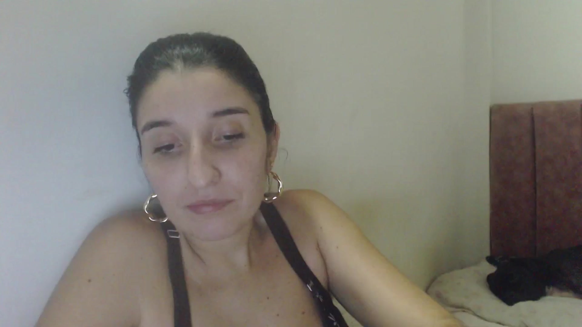 Gallery image thumbnail from Mao02's myfreecams stream on, 02/16/2025, 04:49 image 9 of 20