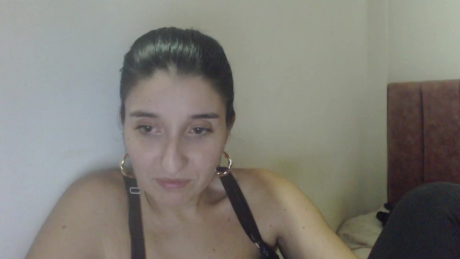 Gallery image thumbnail from Mao02's myfreecams stream on, 02/16/2025, 04:49 image 11 of 20