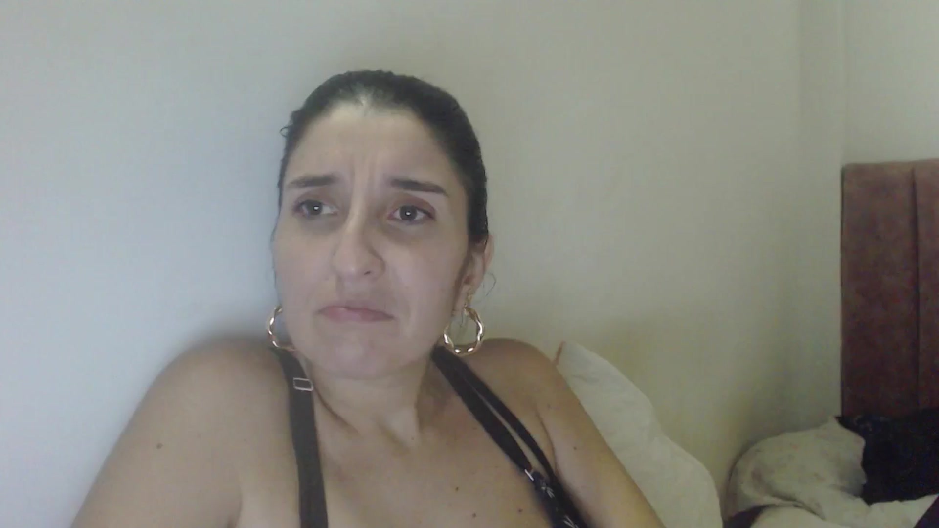 Gallery image thumbnail from Mao02's myfreecams stream on, 02/16/2025, 04:49 image 5 of 20