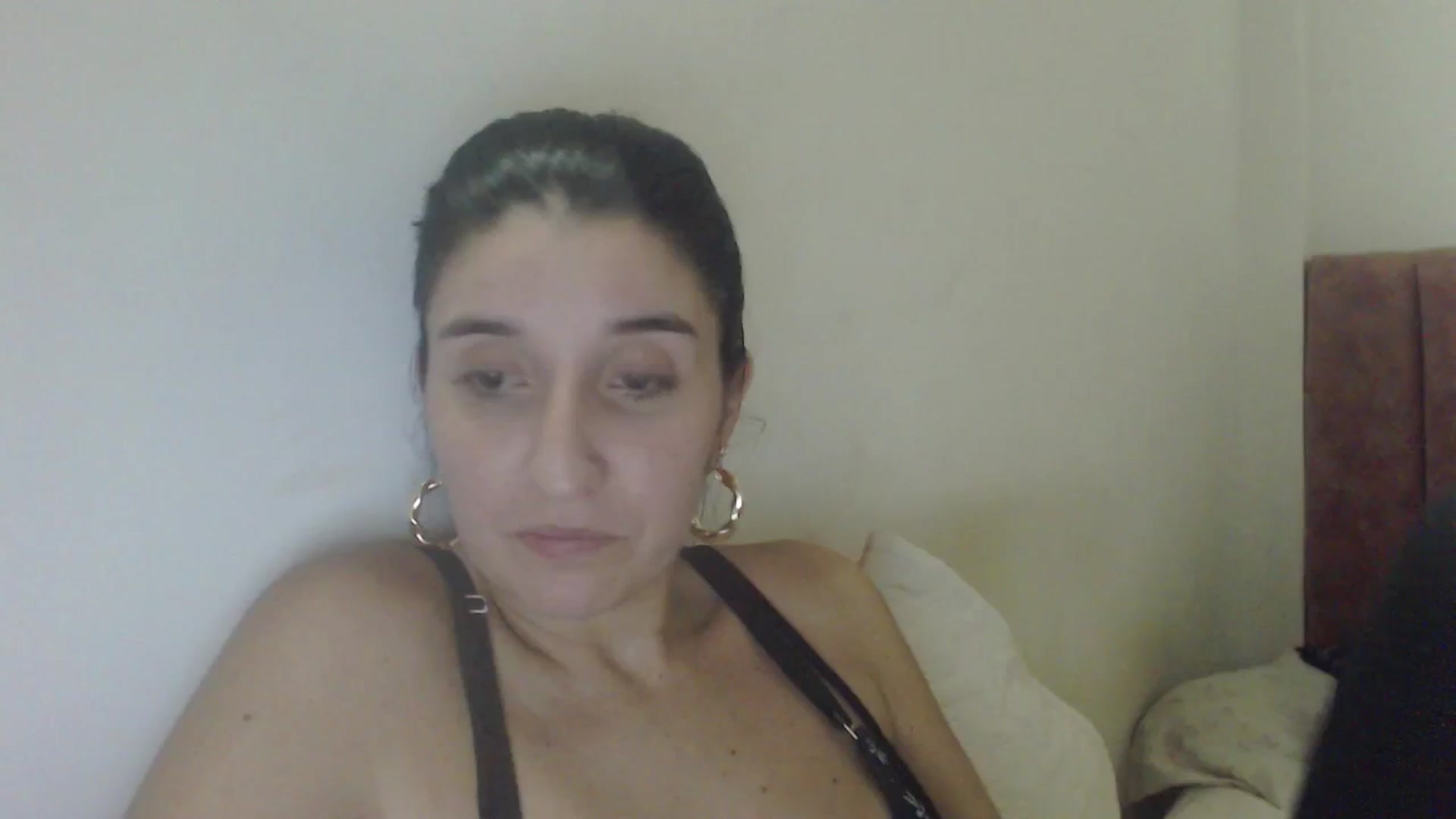 Gallery image thumbnail from Mao02's myfreecams stream on, 02/16/2025, 04:49 image 6 of 20