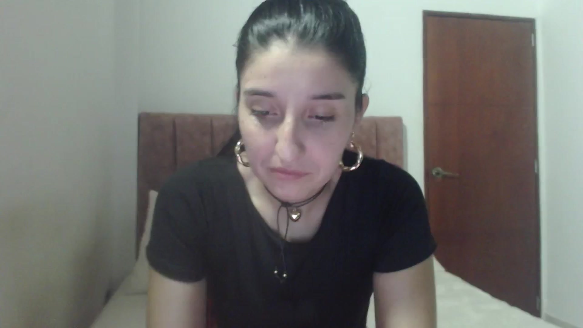 Gallery image thumbnail from Mao02's myfreecams stream on, 02/17/2025, 03:40 image 20 of 20